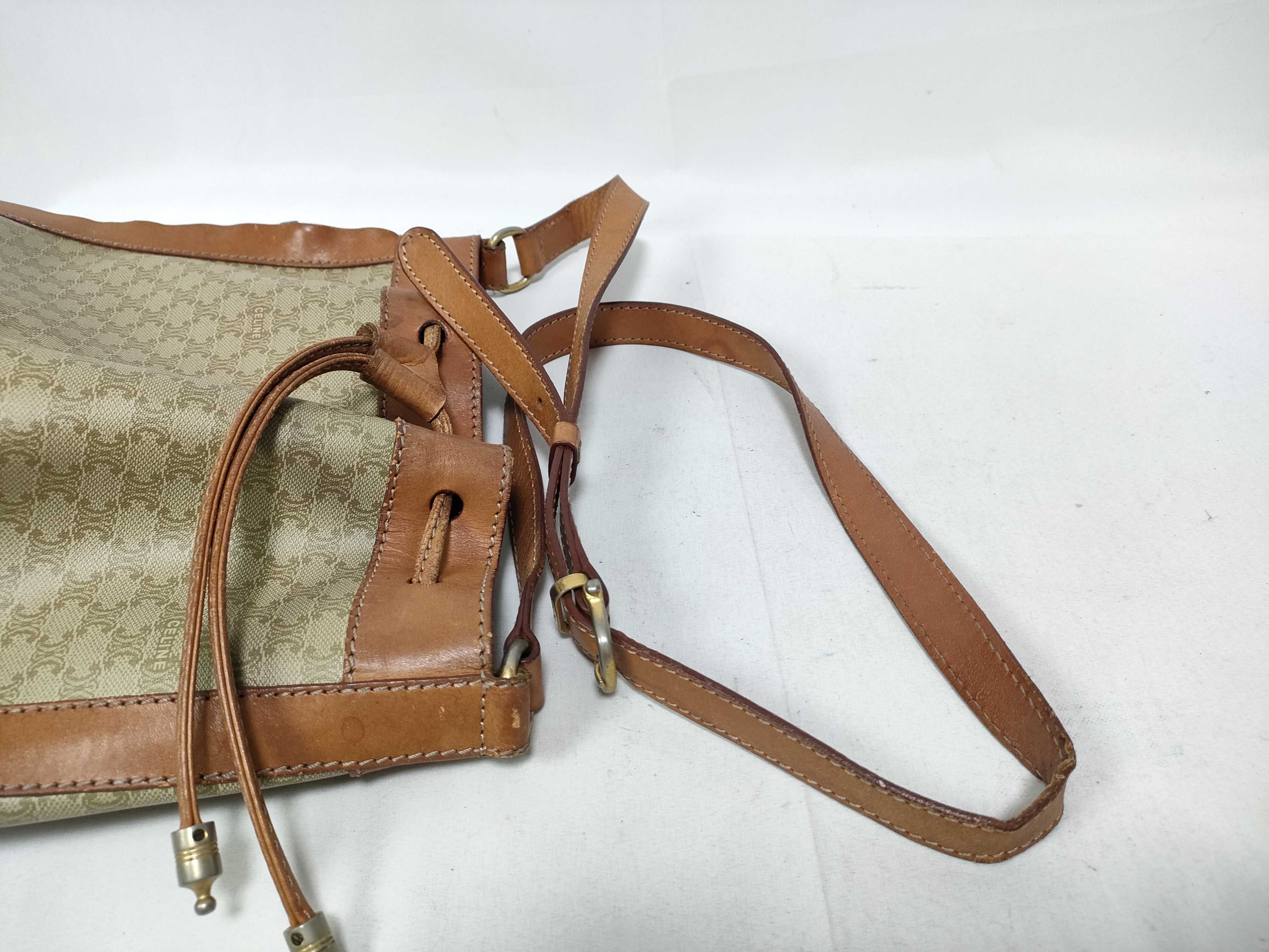 Shoulder Bag — view 10
