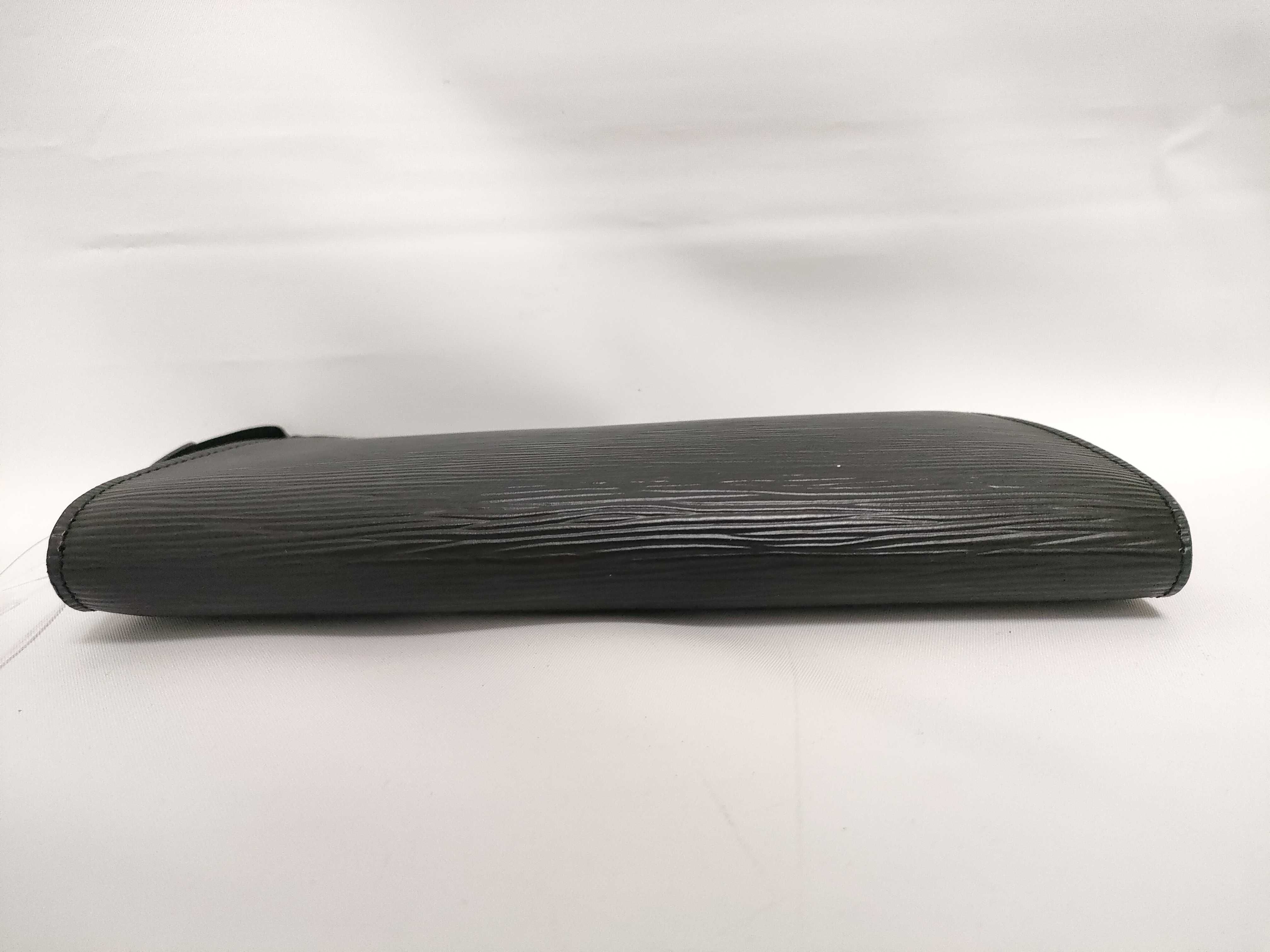 Epi Pochette Accessoires — view 5