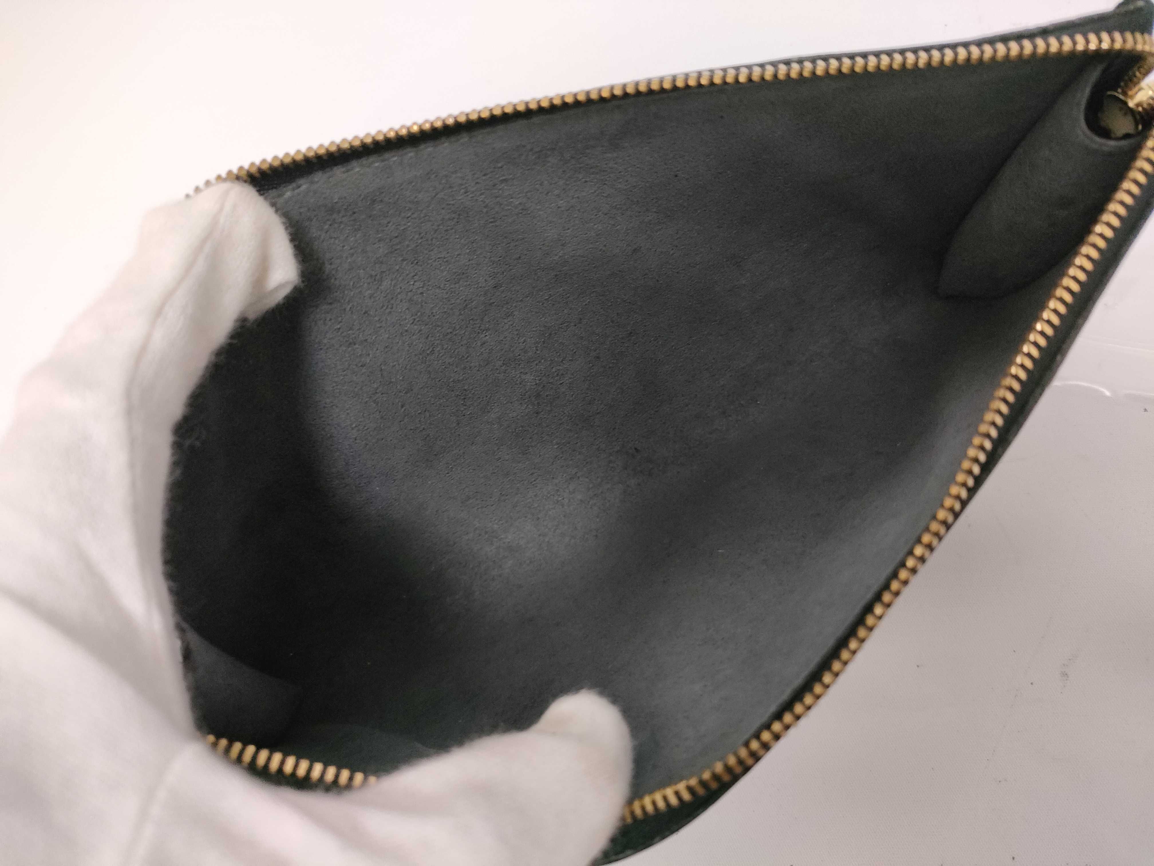 Epi Pochette Accessoires — view 7