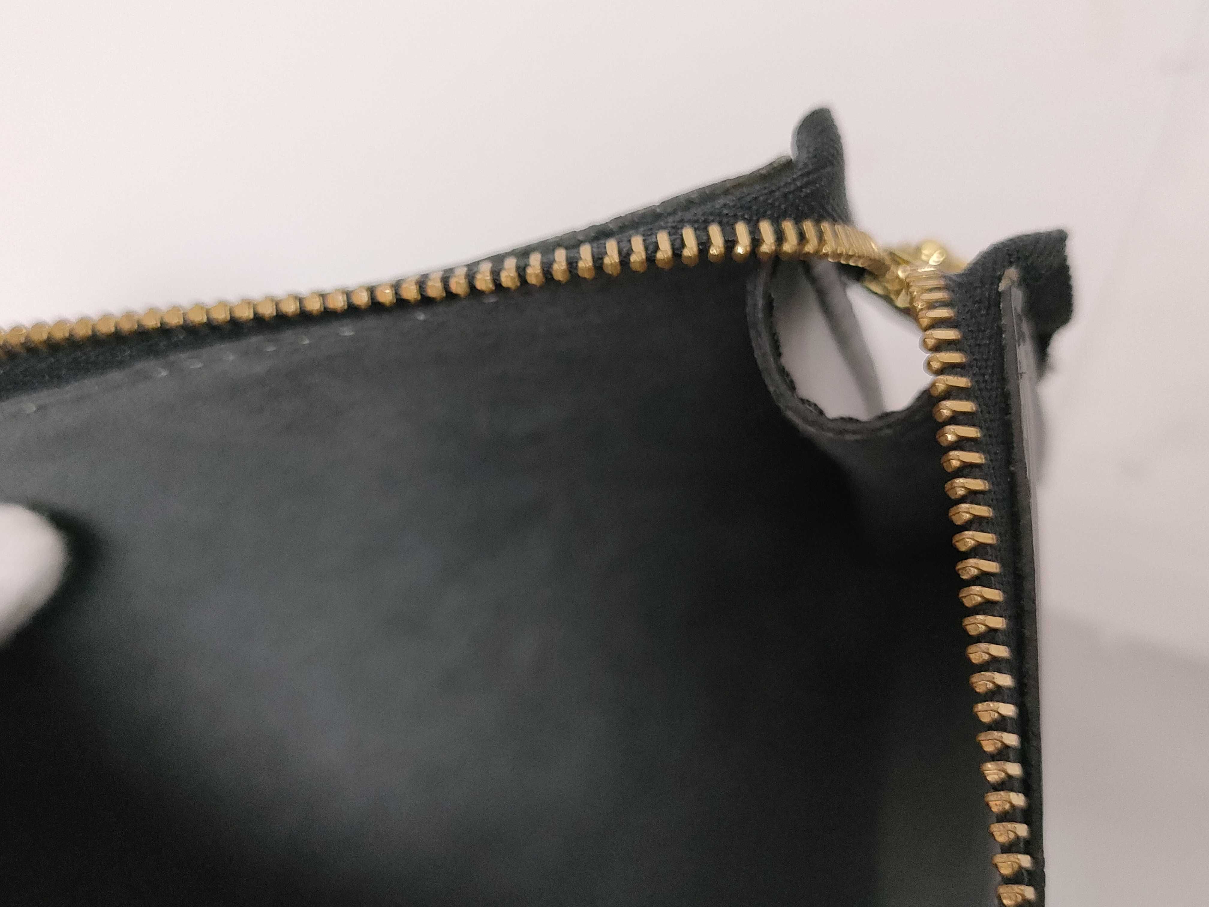 Epi Pochette Accessoires — view 8