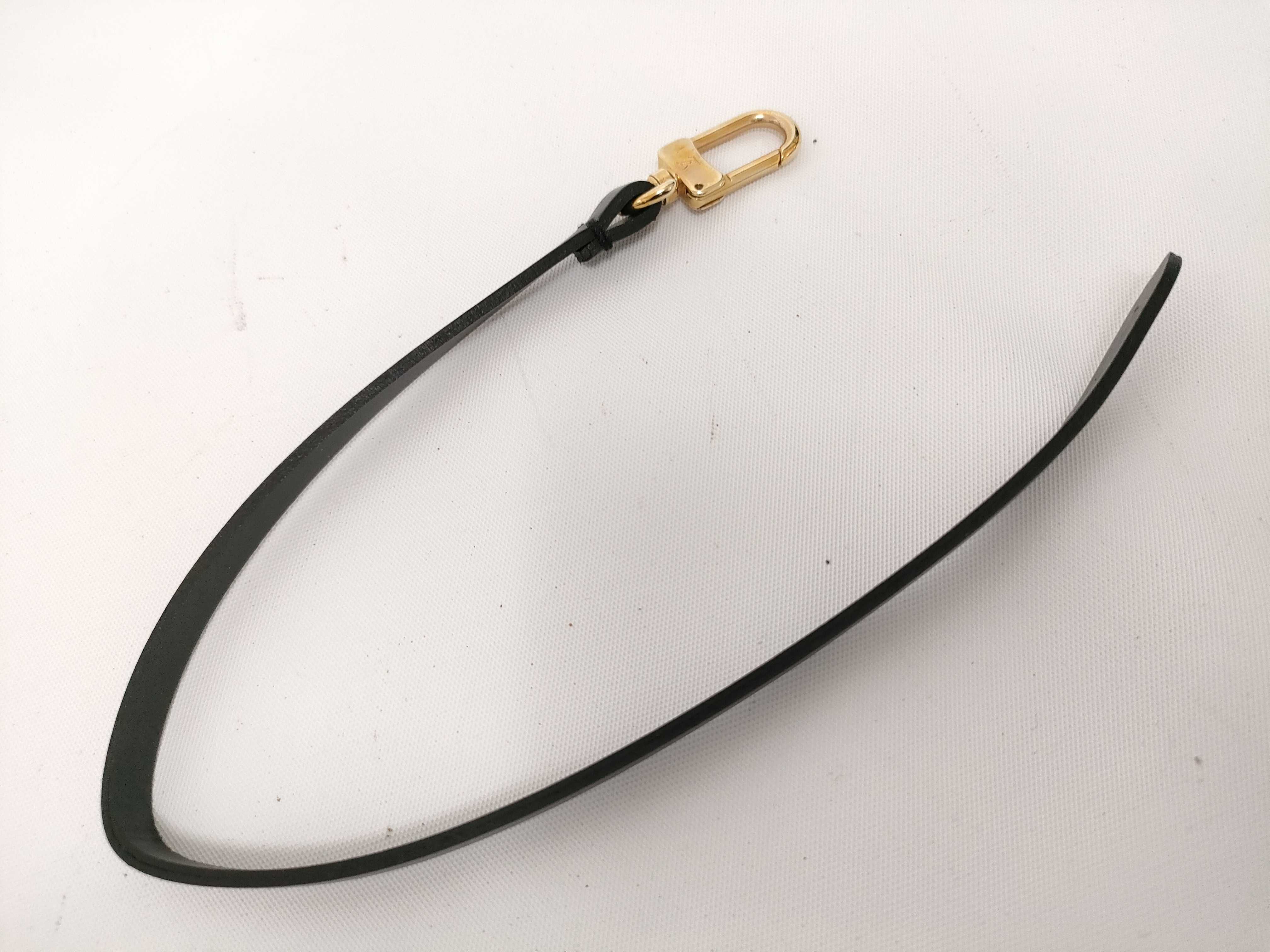 Epi Pochette Accessoires — view 10