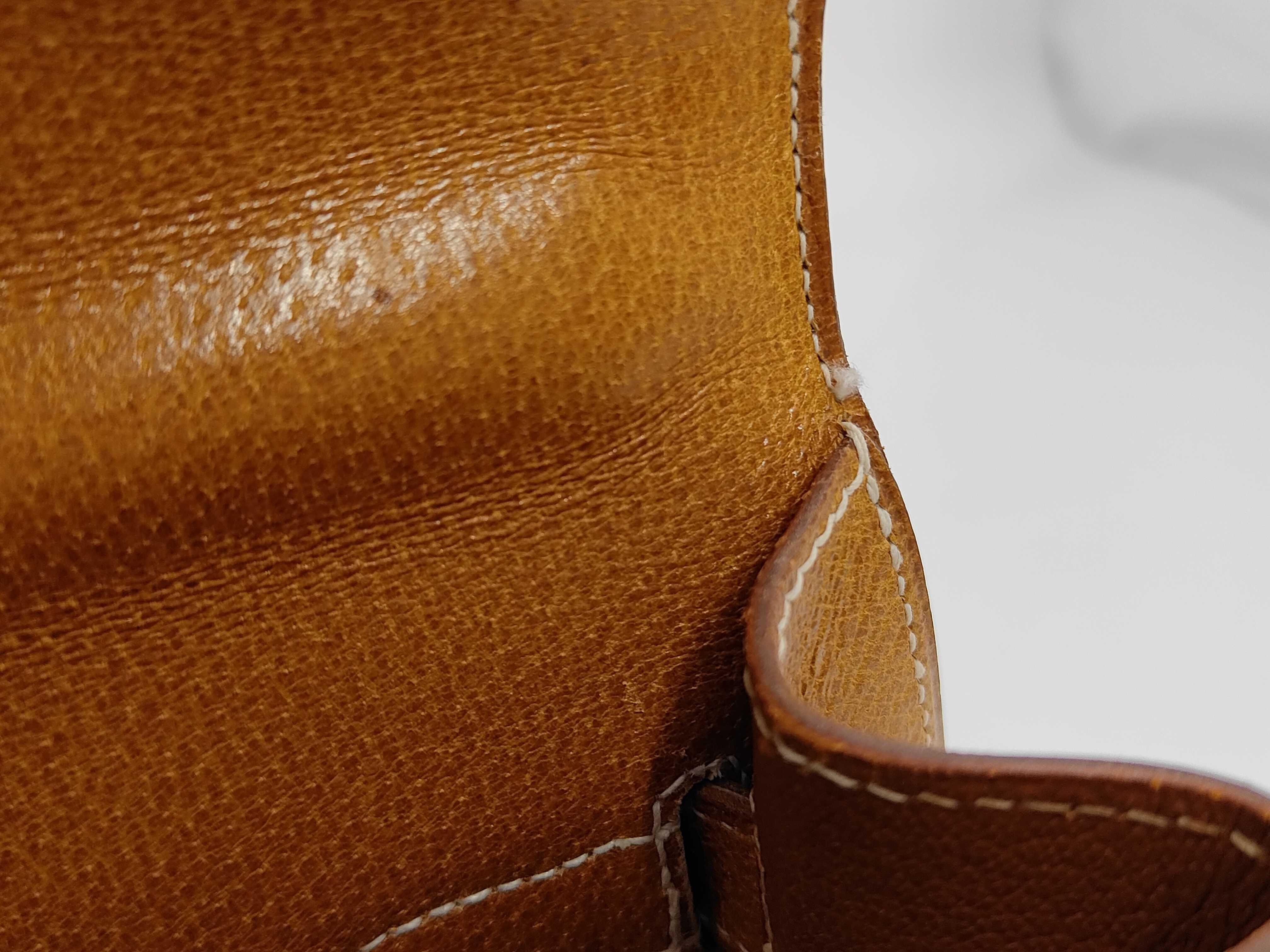 Toile H Kelly 32 Handbag — view 12