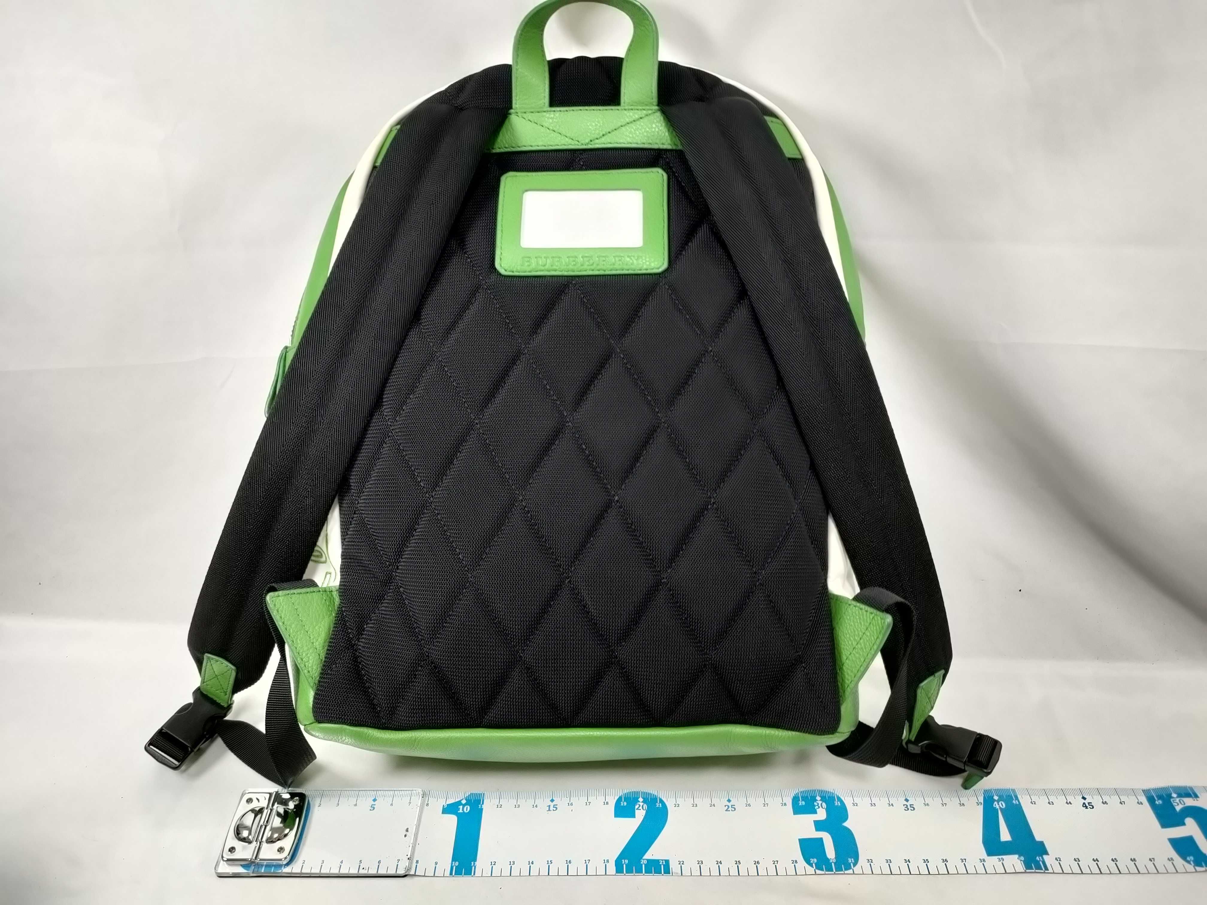 Nico Picnic Bag/Backpack — view 2