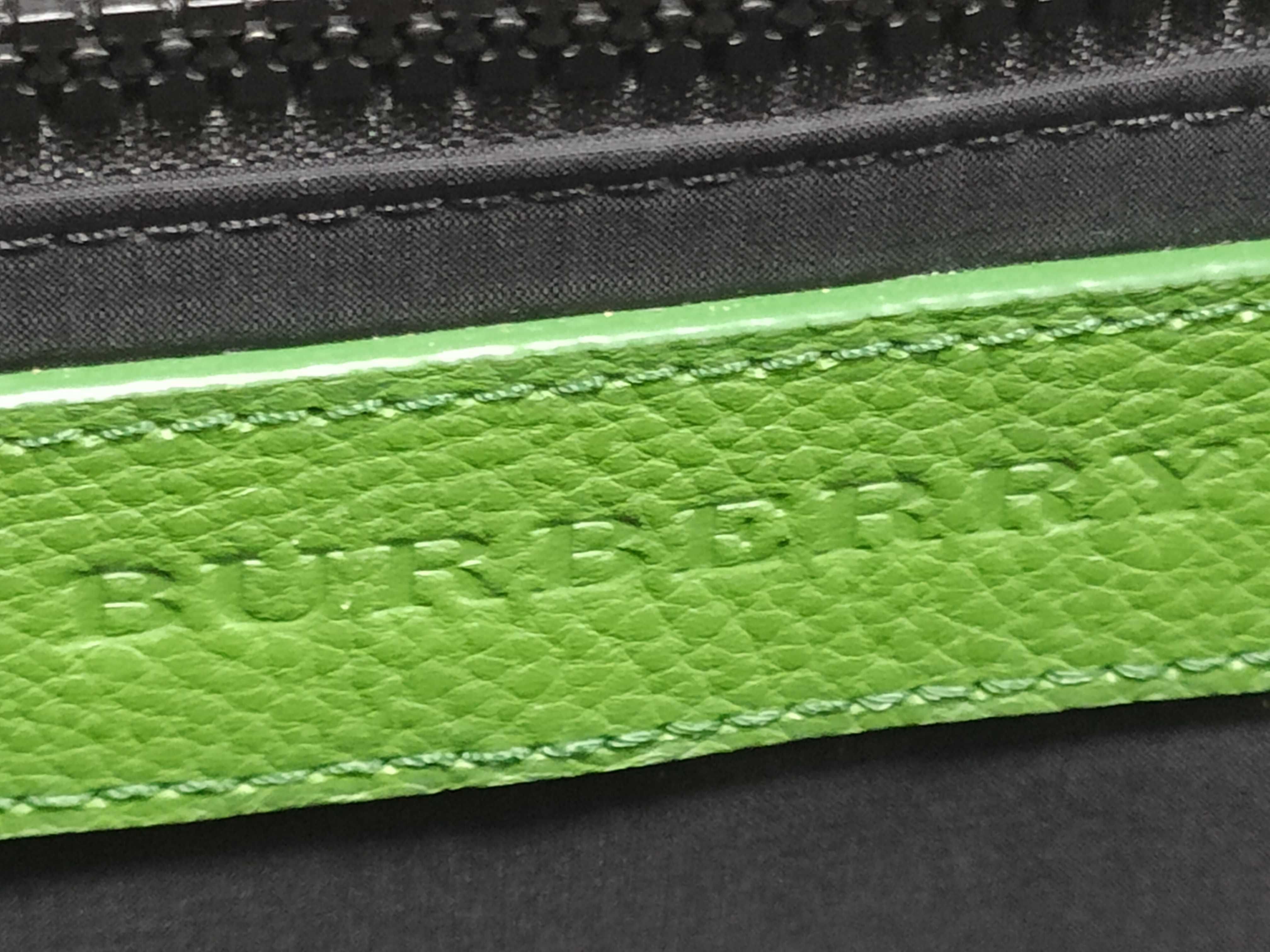 Nico Picnic Bag/Backpack — view 11