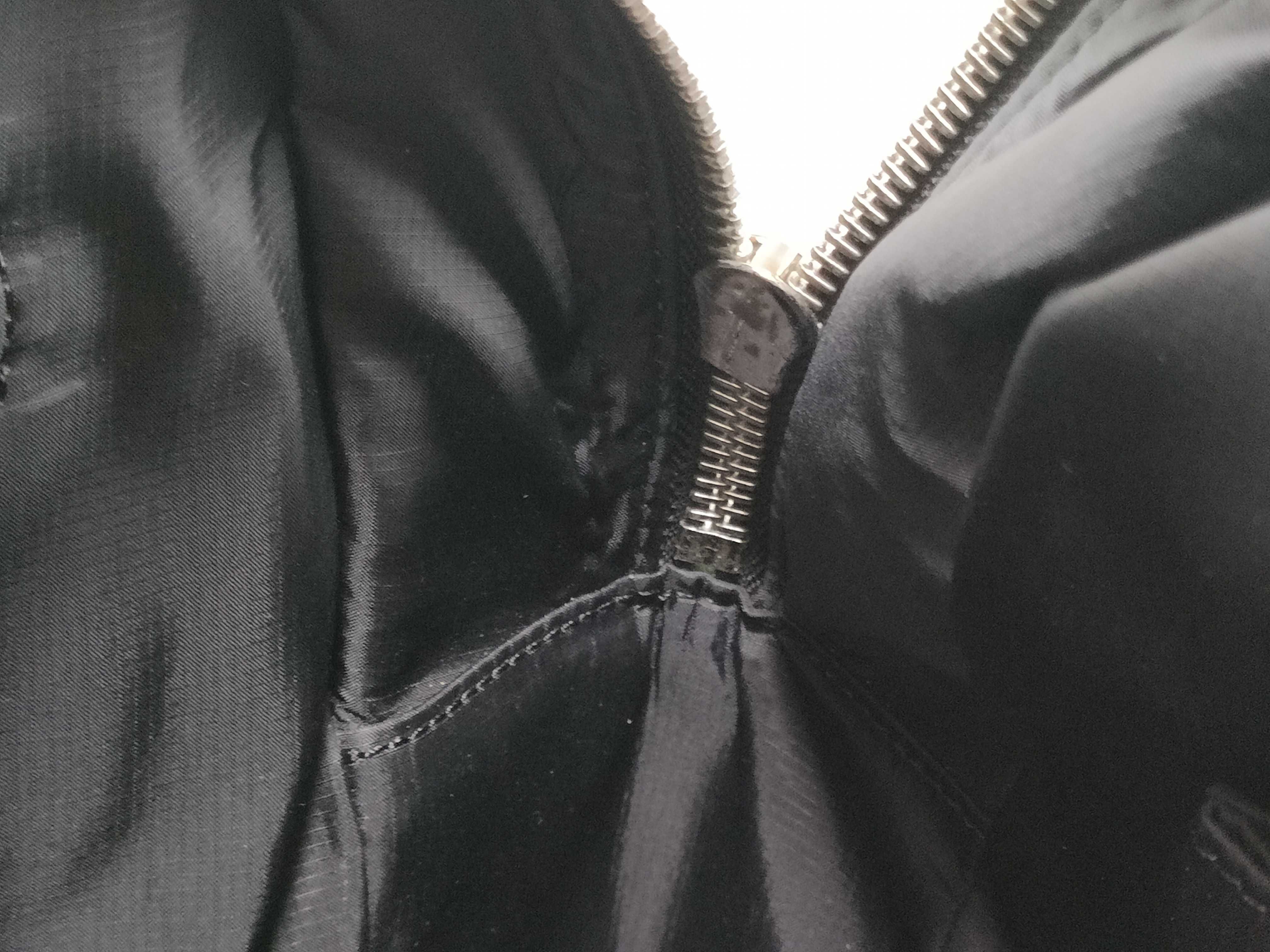 Nico Picnic Bag/Backpack — view 12