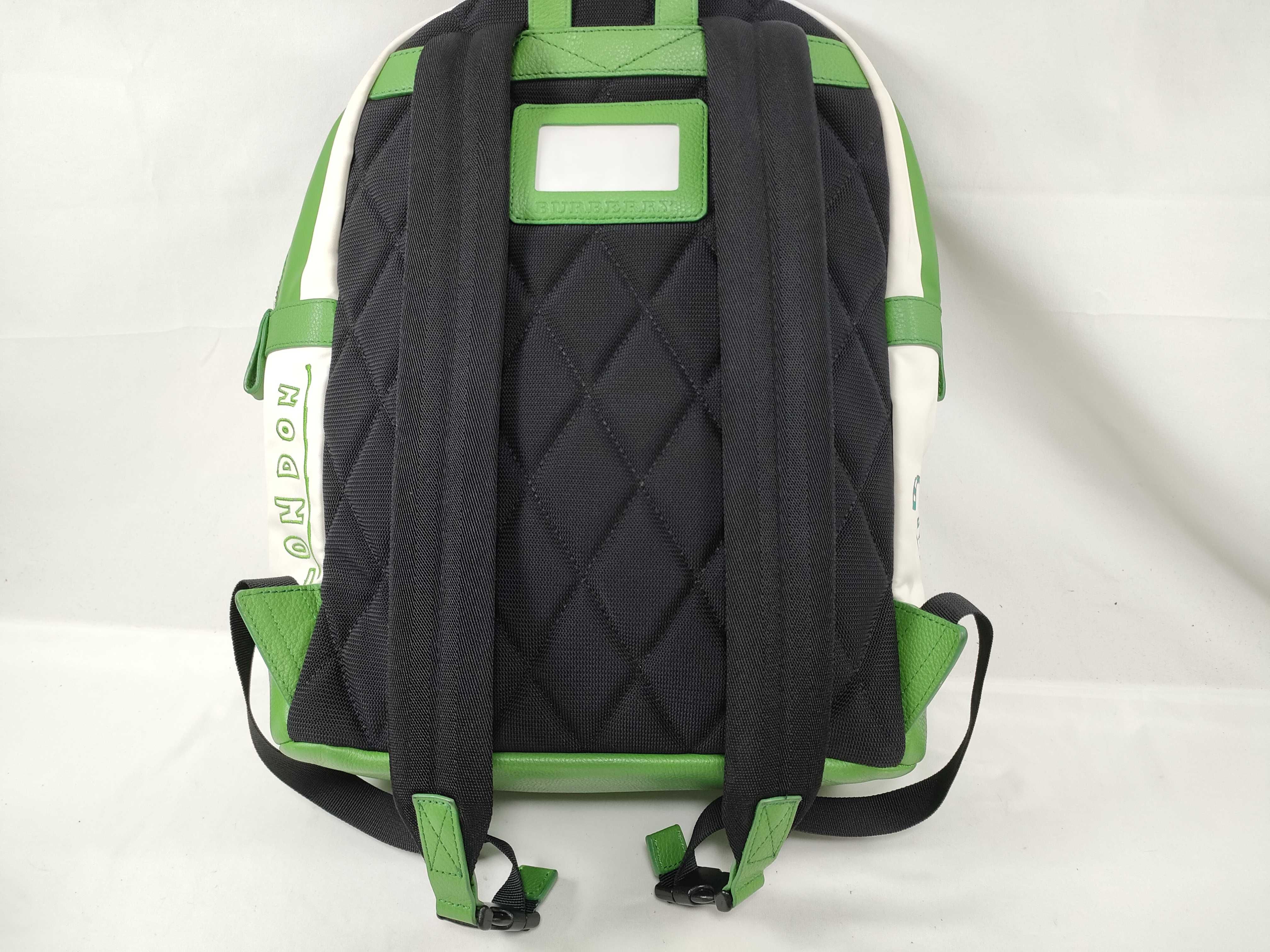 Nico Picnic Bag/Backpack — view 3