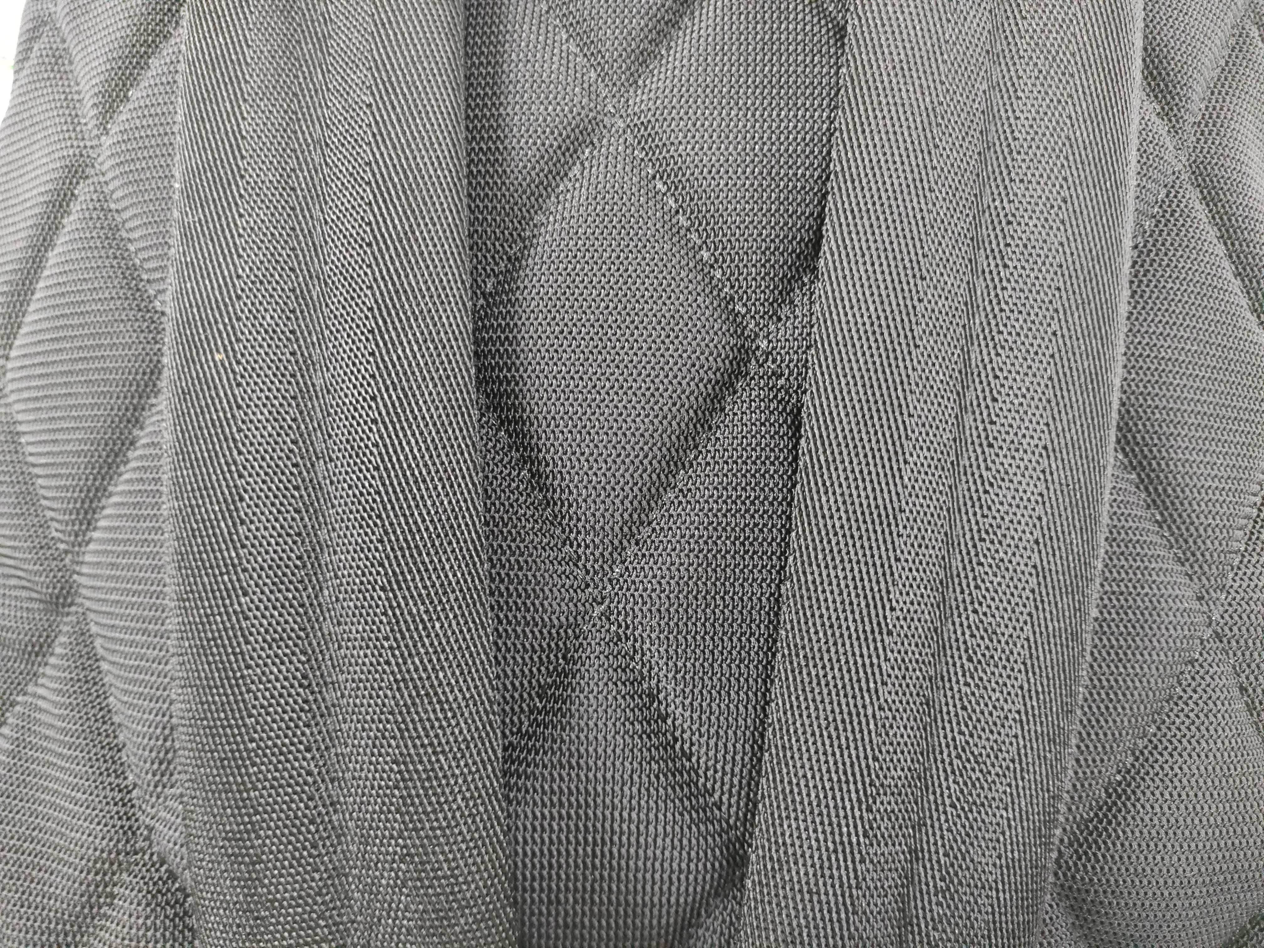 Nico Picnic Bag/Backpack — view 4