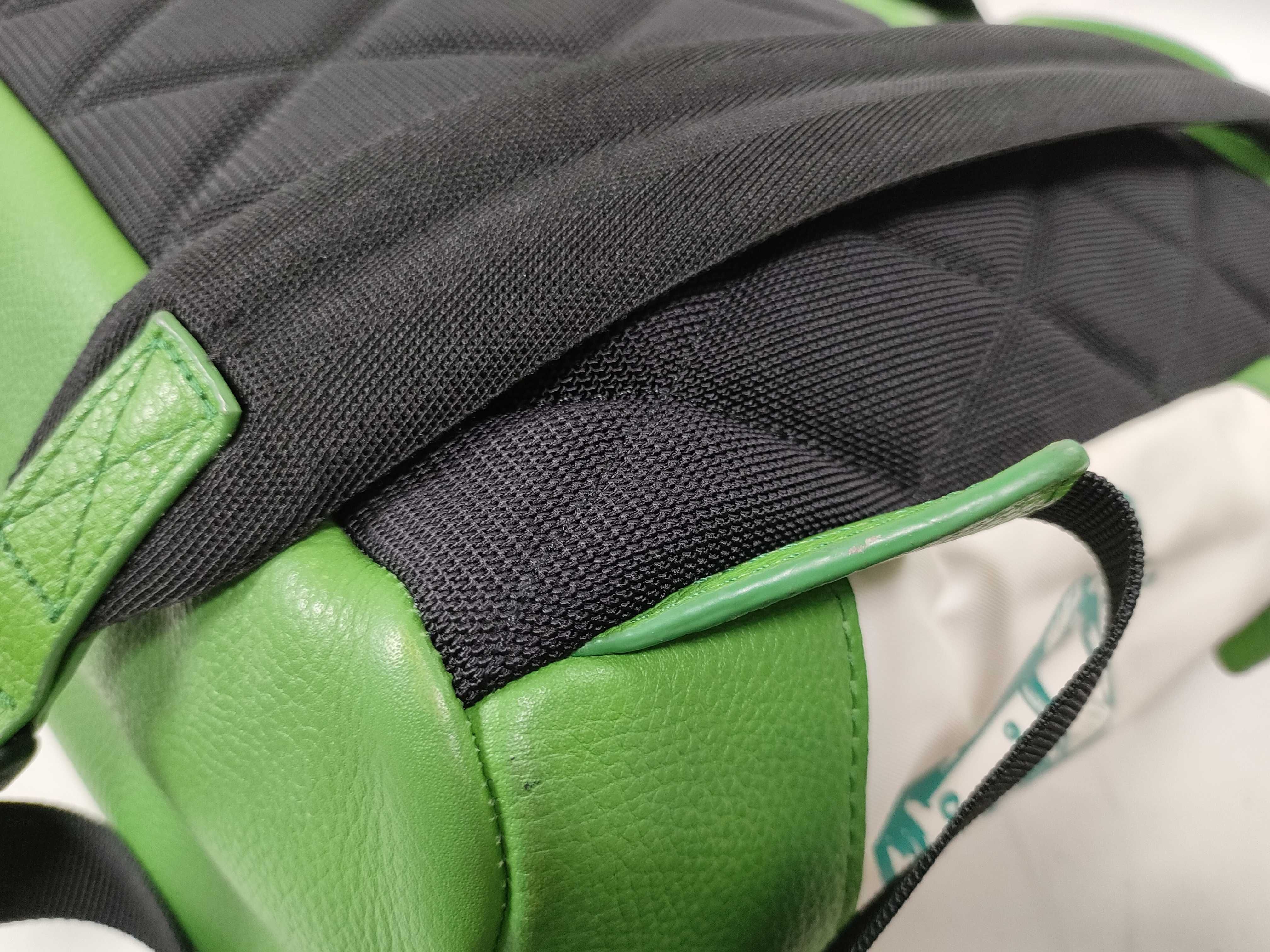 Nico Picnic Bag/Backpack — view 5
