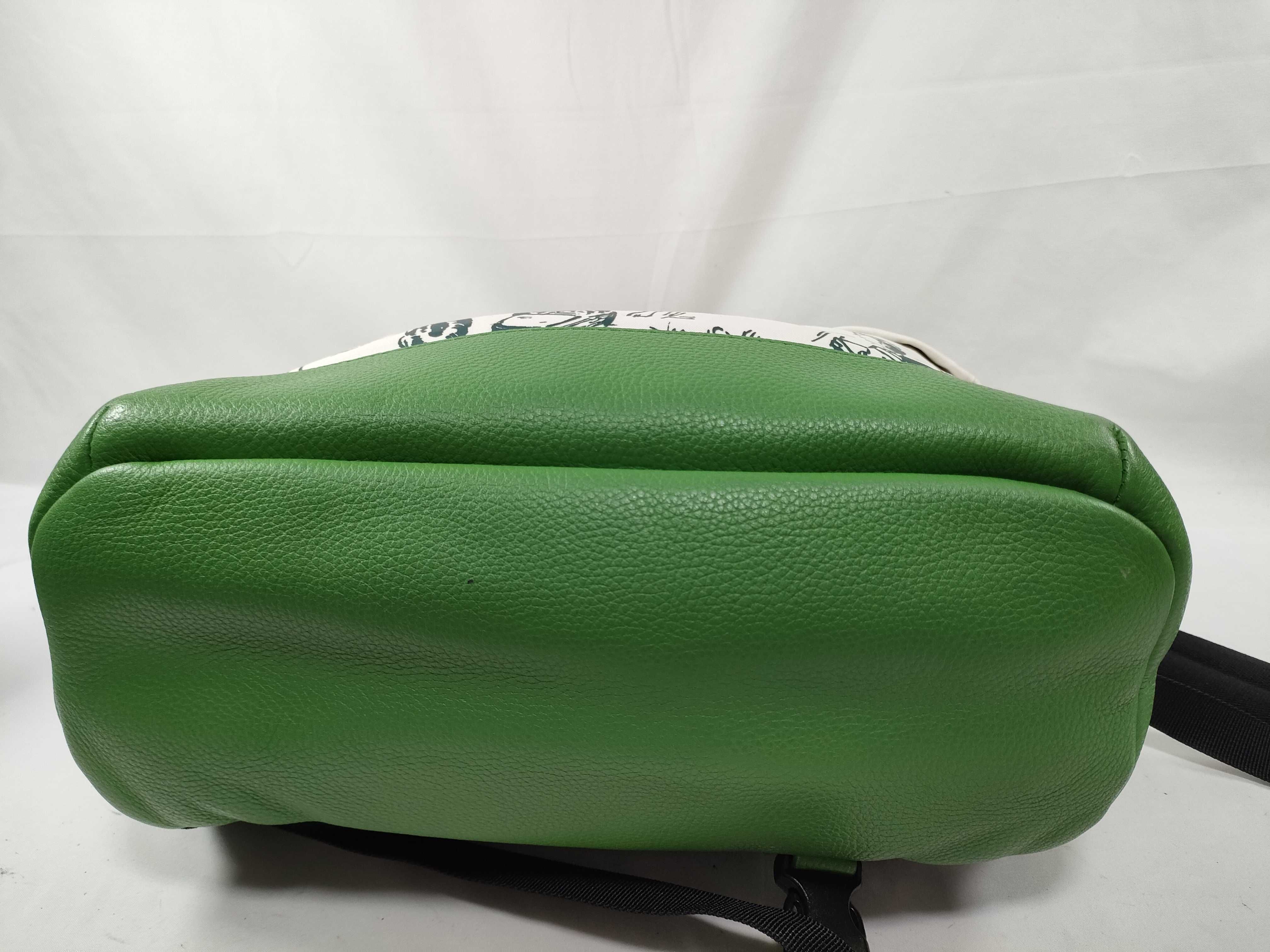 Nico Picnic Bag/Backpack — view 6