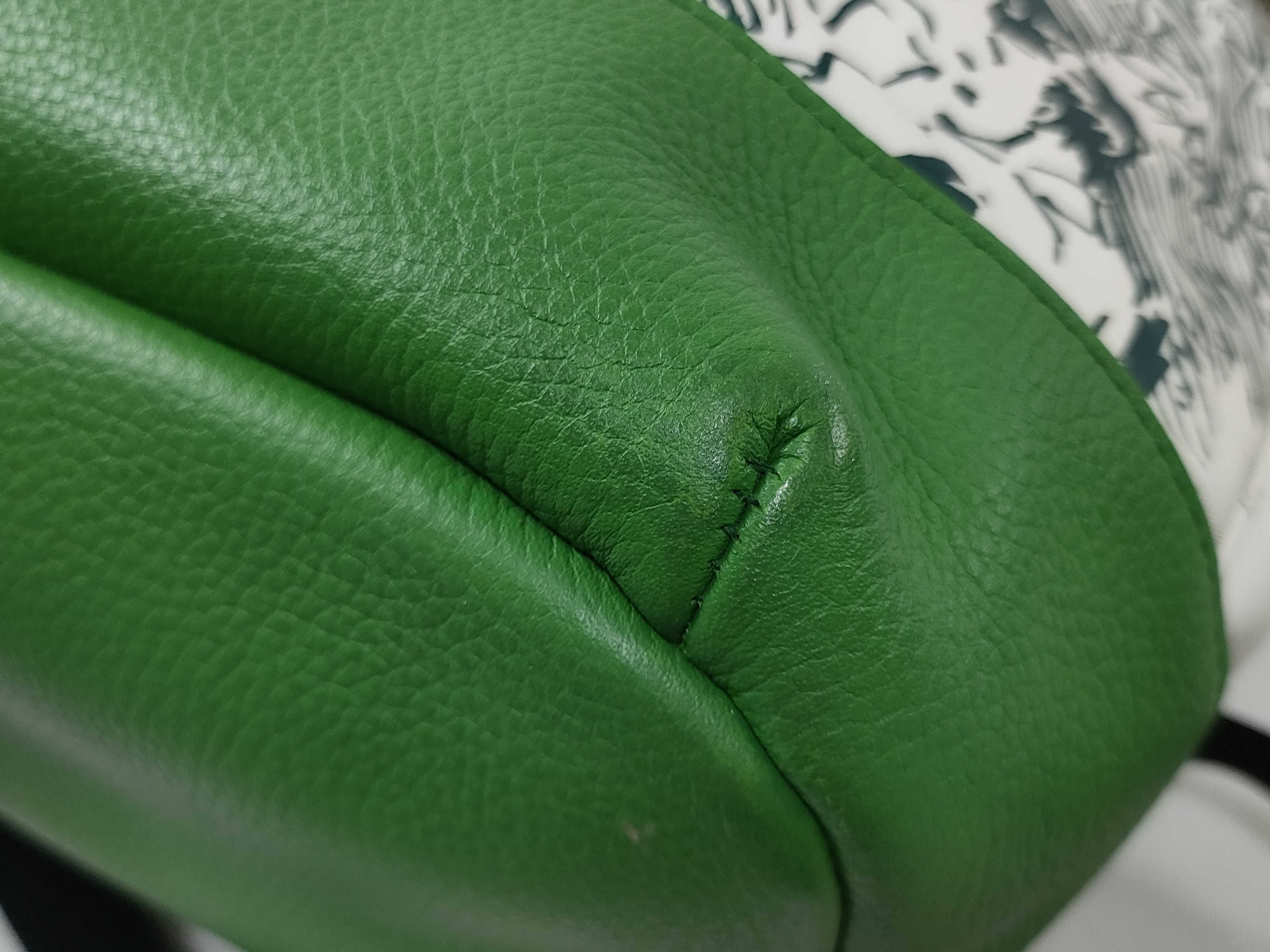 Nico Picnic Bag/Backpack — view 7