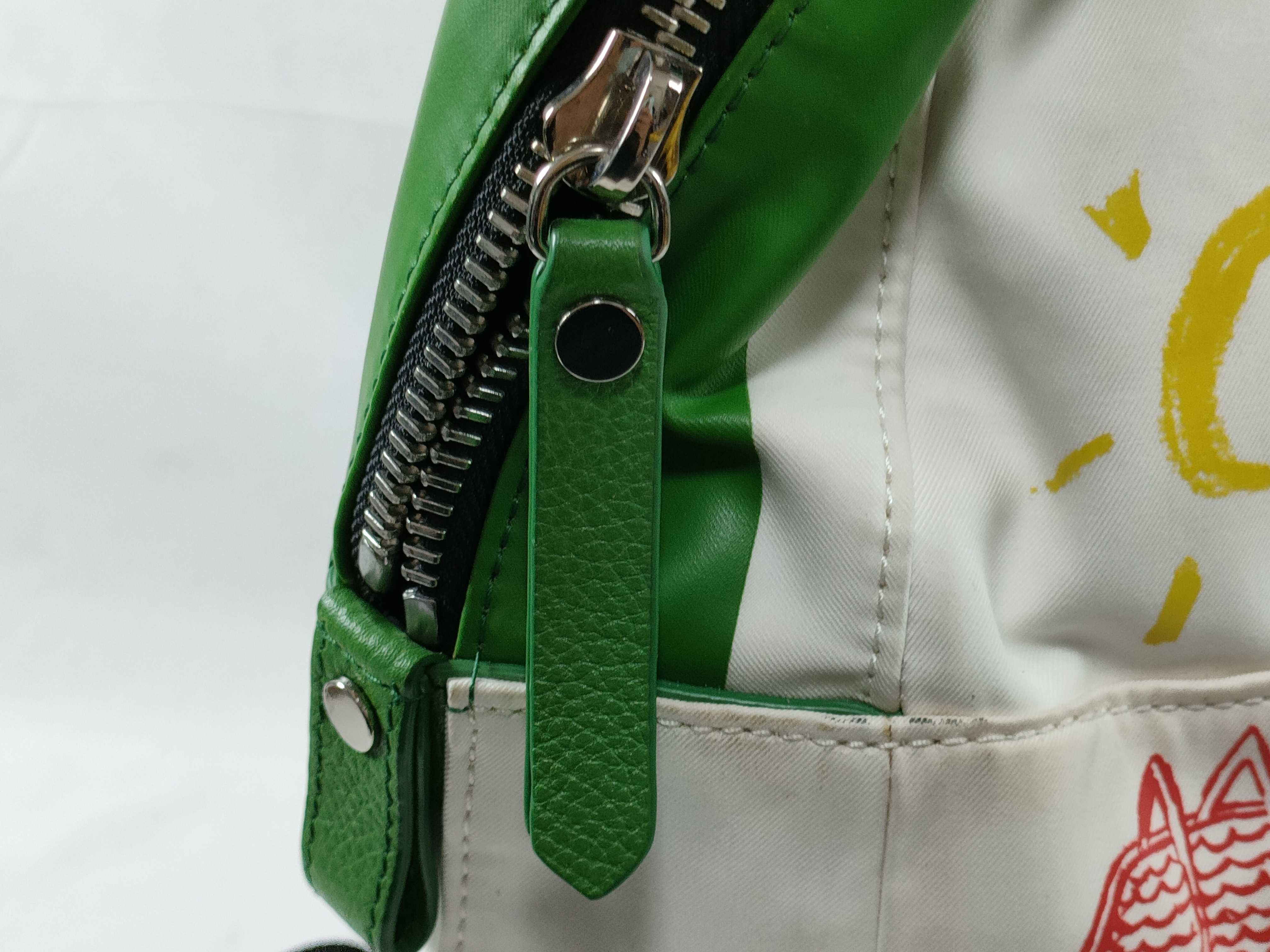 Nico Picnic Bag/Backpack — view 9