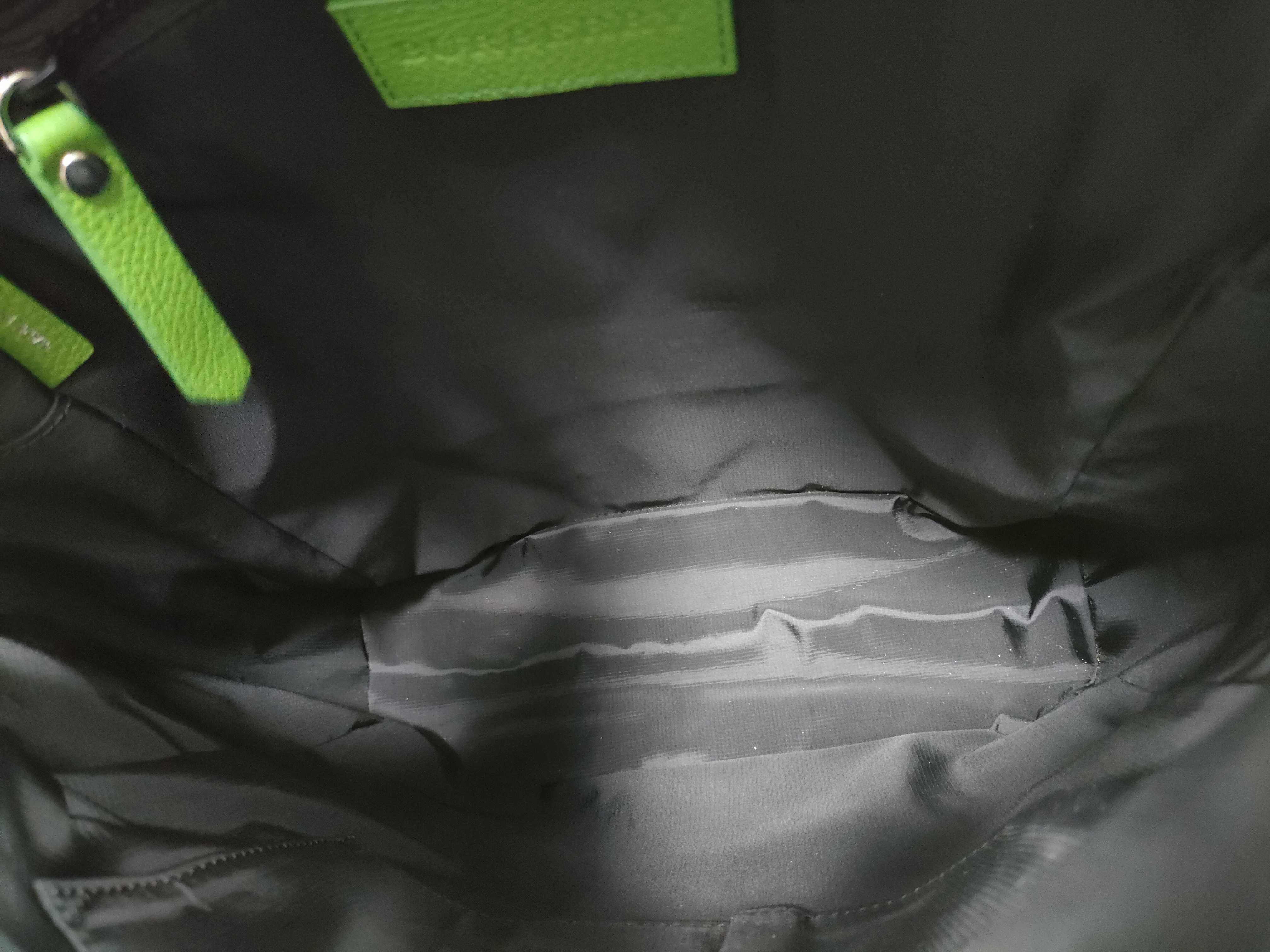 Nico Picnic Bag/Backpack — view 10