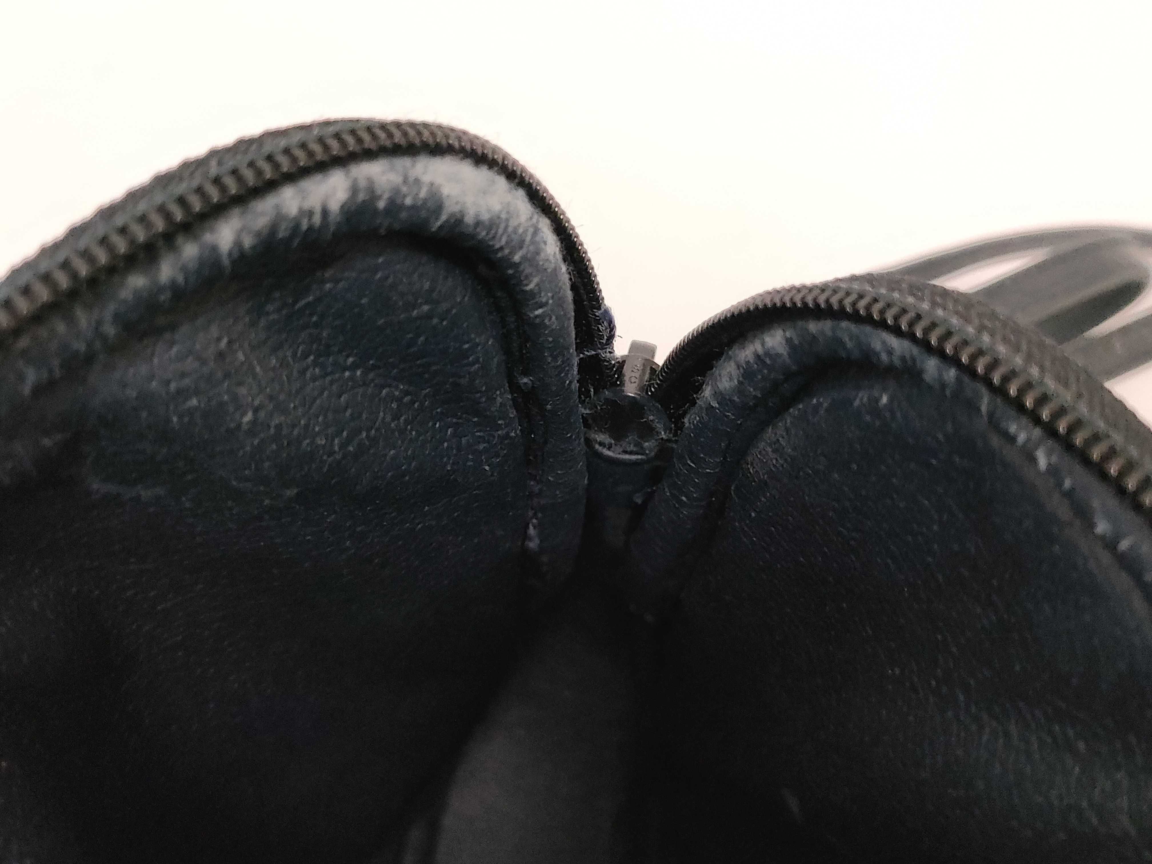 Double GG Shoulder Bag — view 11