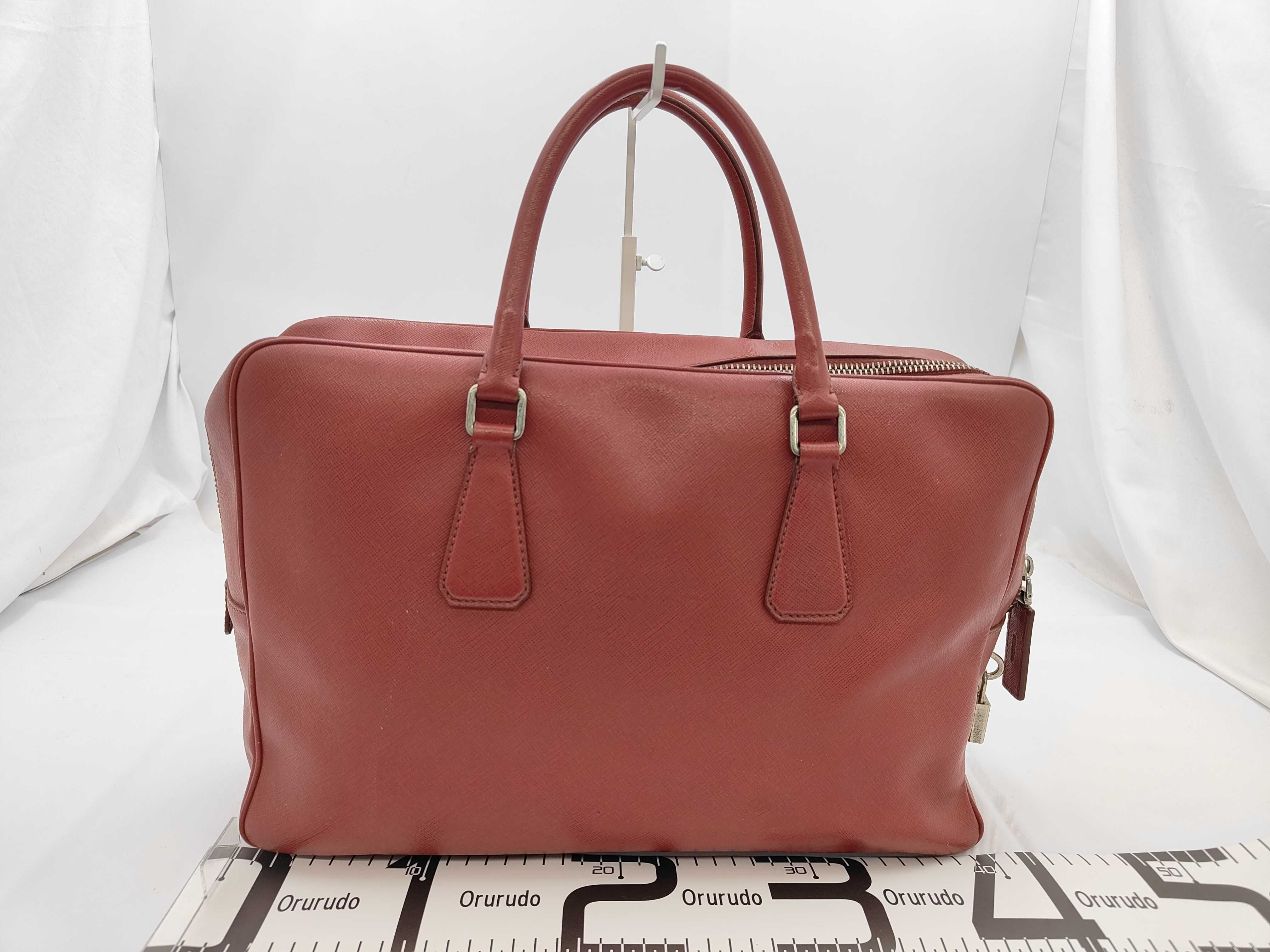 Shoulder Bag Handbag — view 2