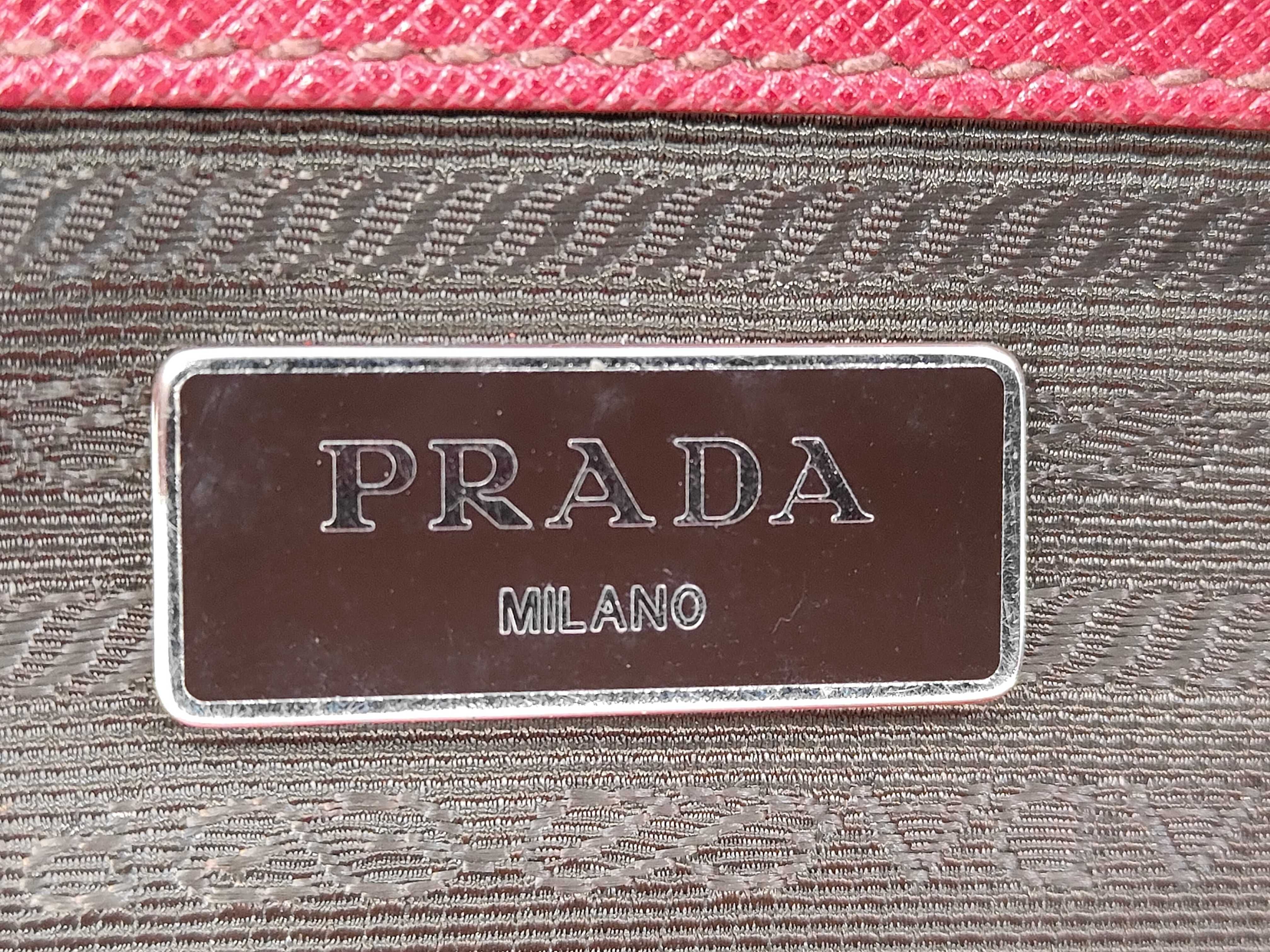 Shoulder Bag Handbag — view 11