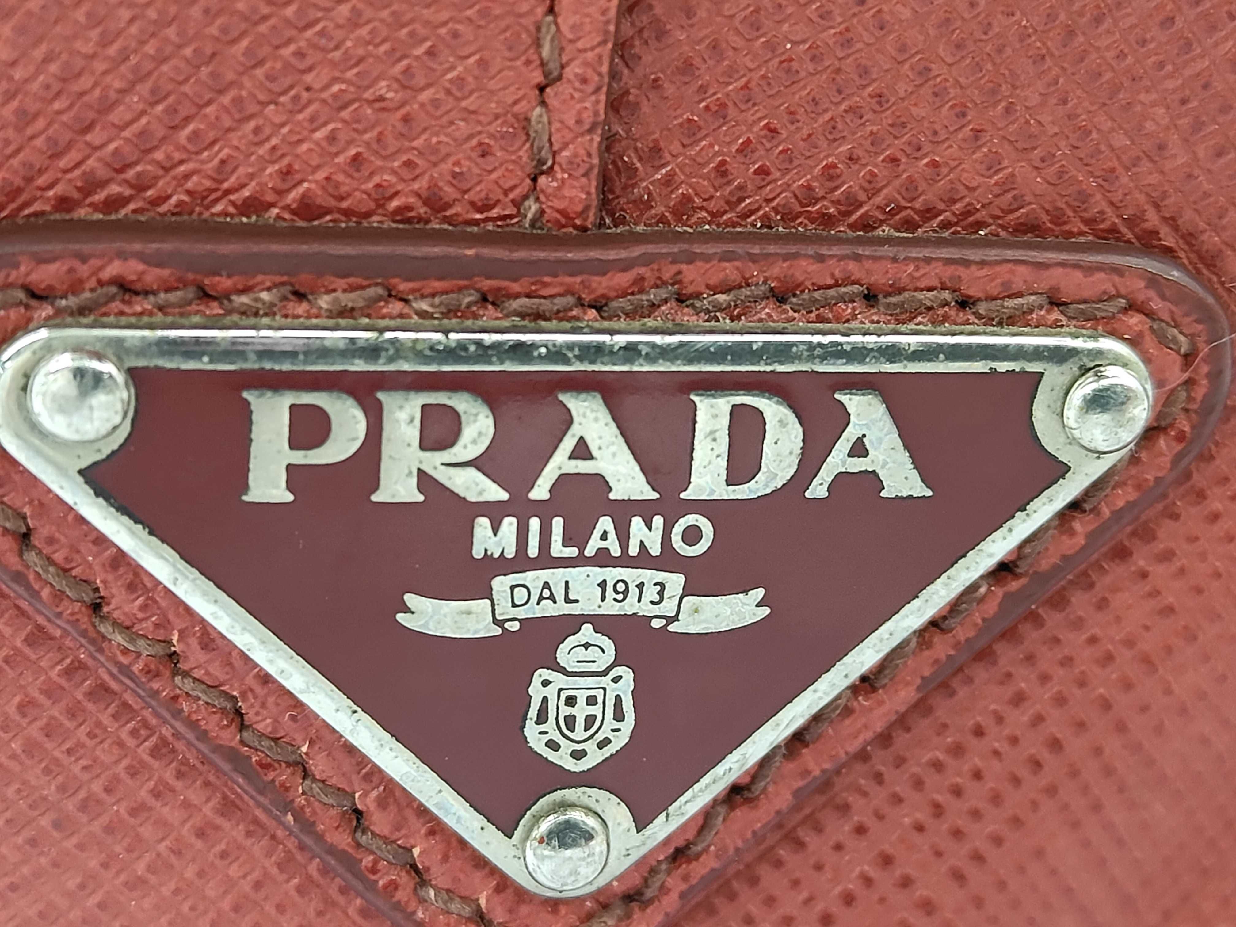 Shoulder Bag Handbag — view 13