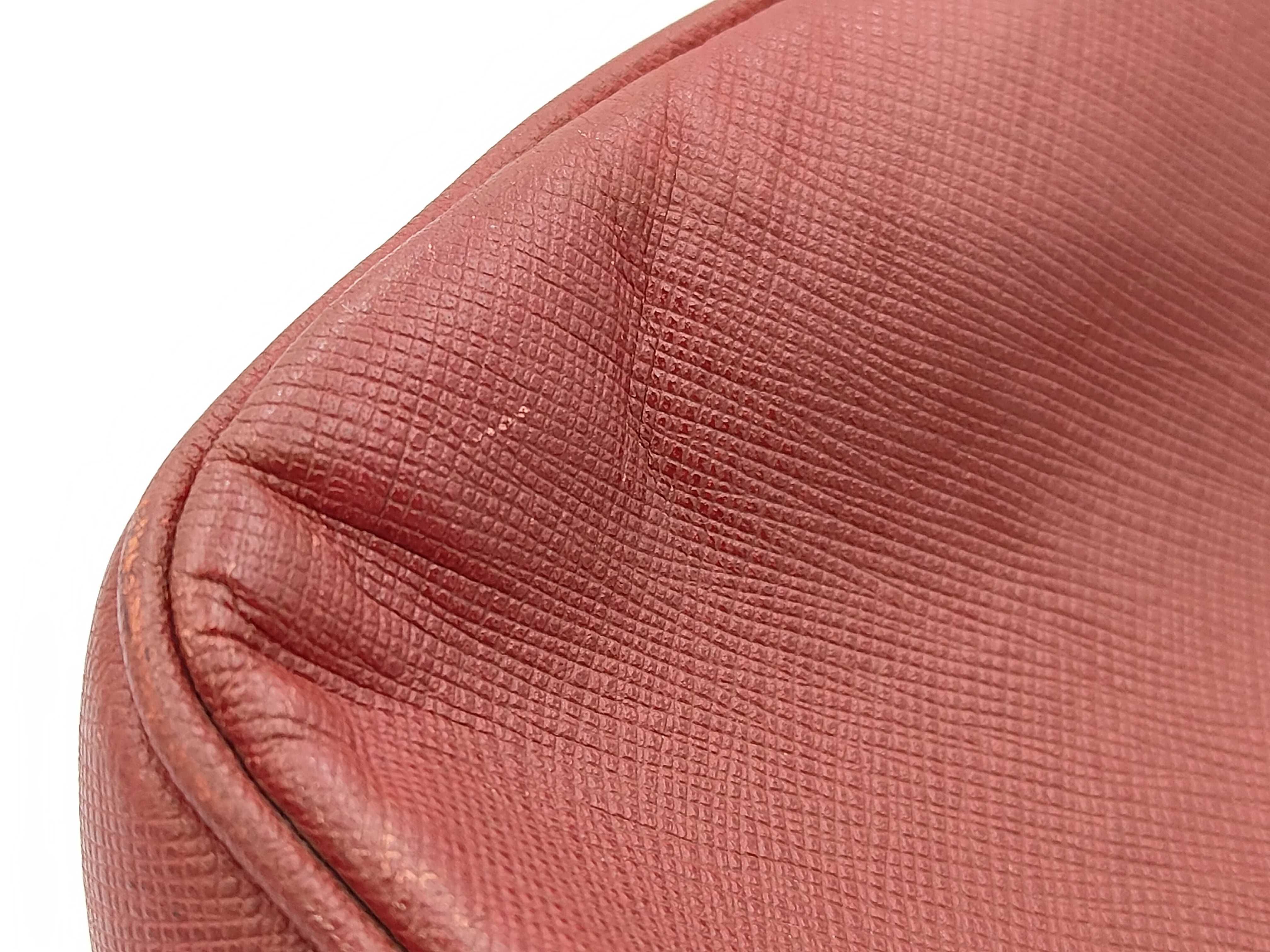 Shoulder Bag Handbag — view 14