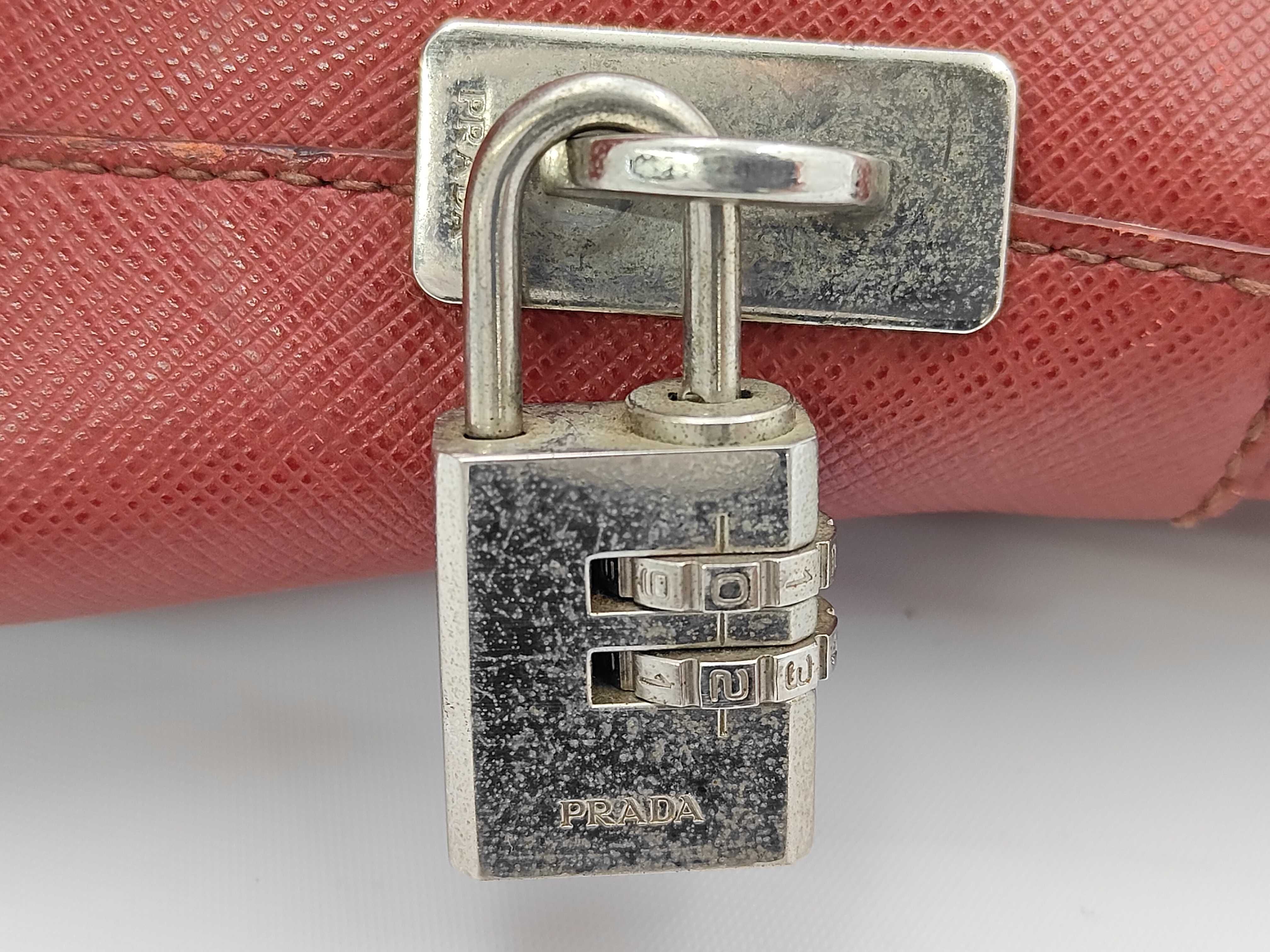 Shoulder Bag Handbag — view 15