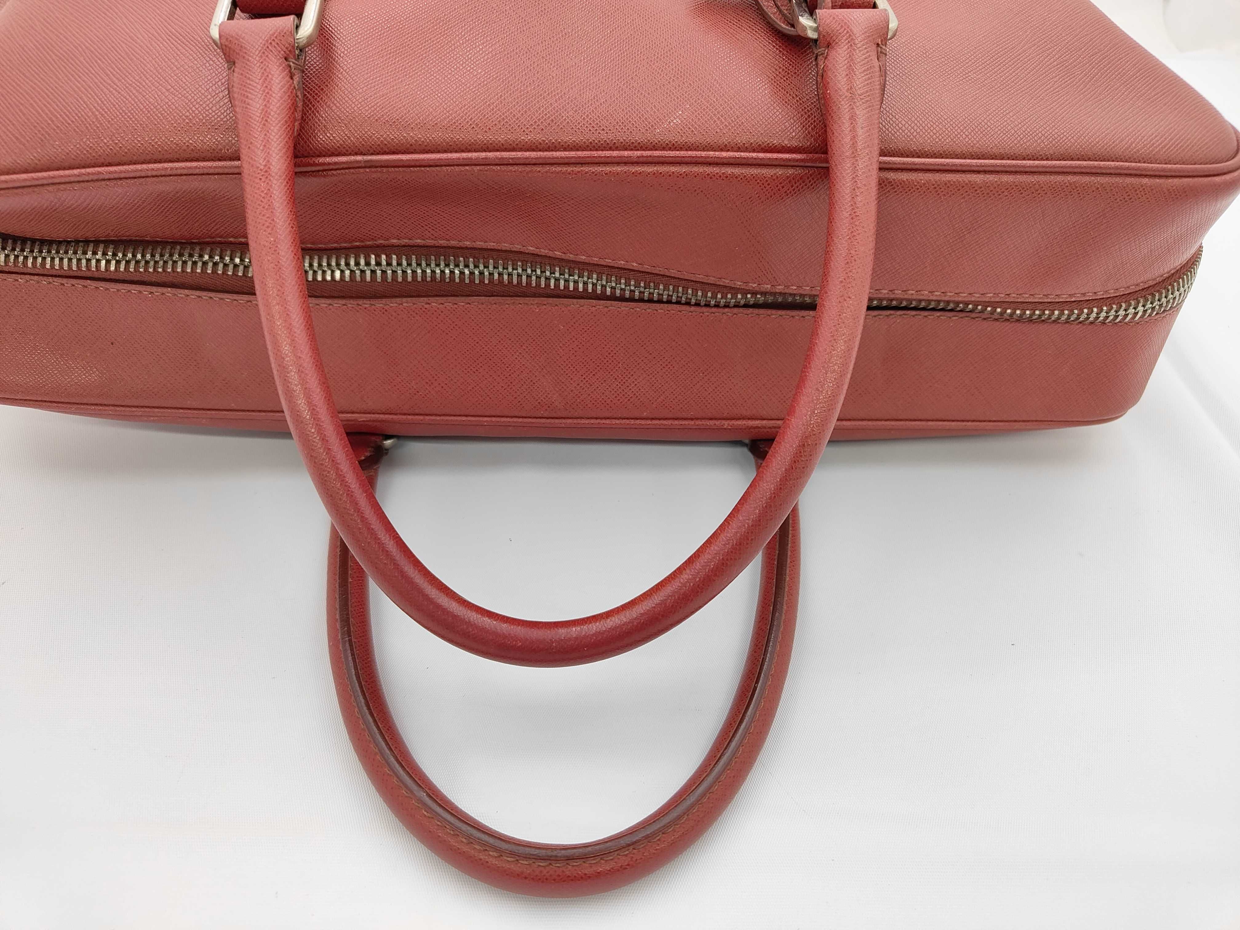 Shoulder Bag Handbag — view 3