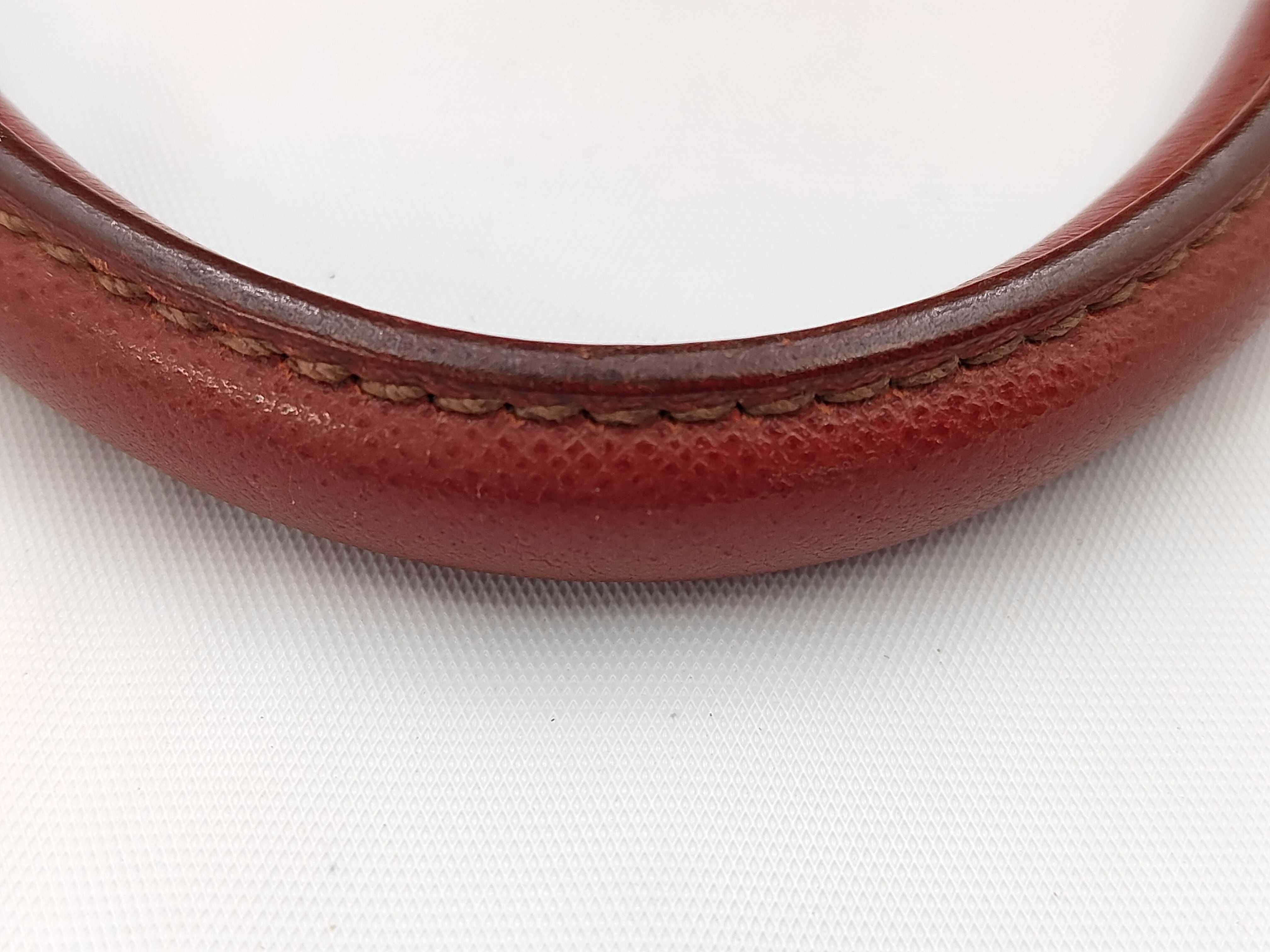 Shoulder Bag Handbag — view 4