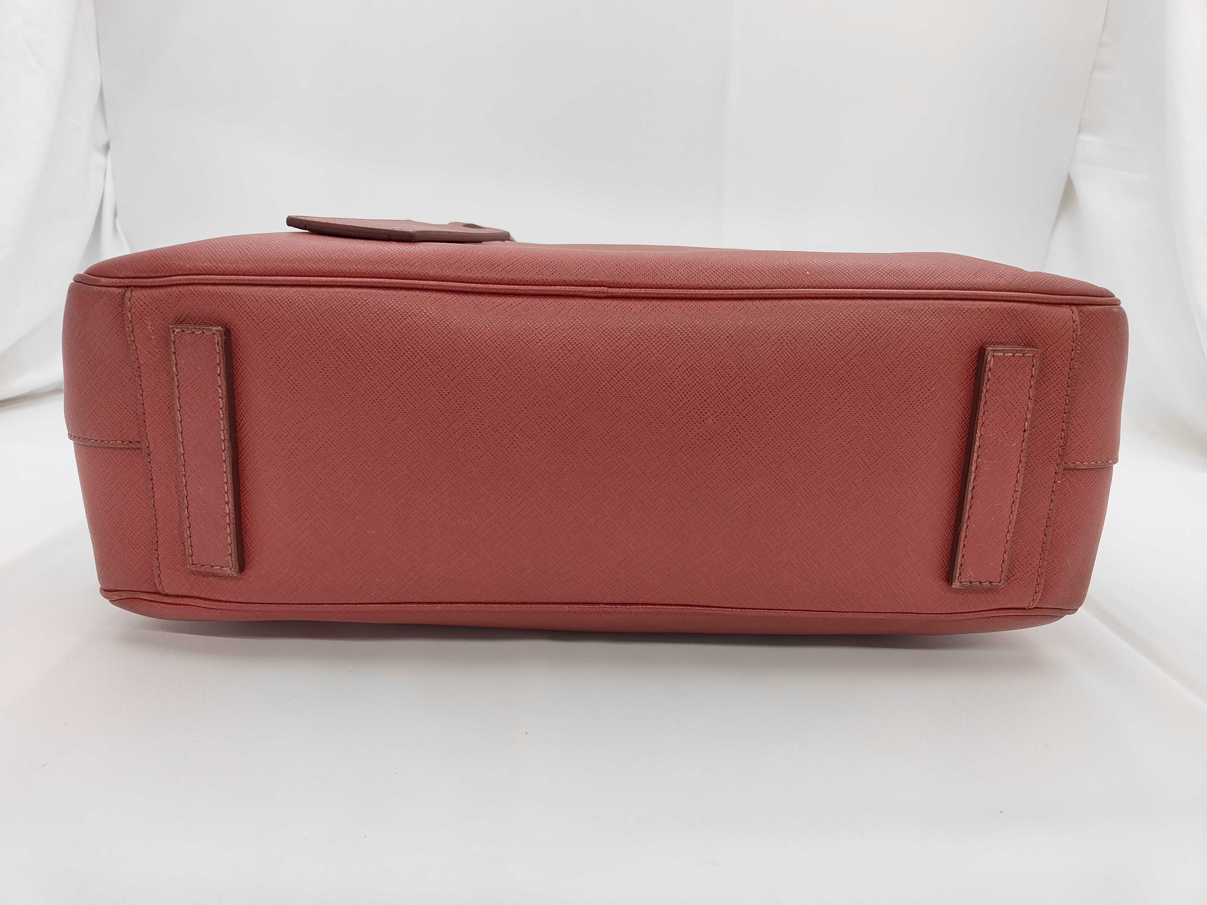 Shoulder Bag Handbag — view 5