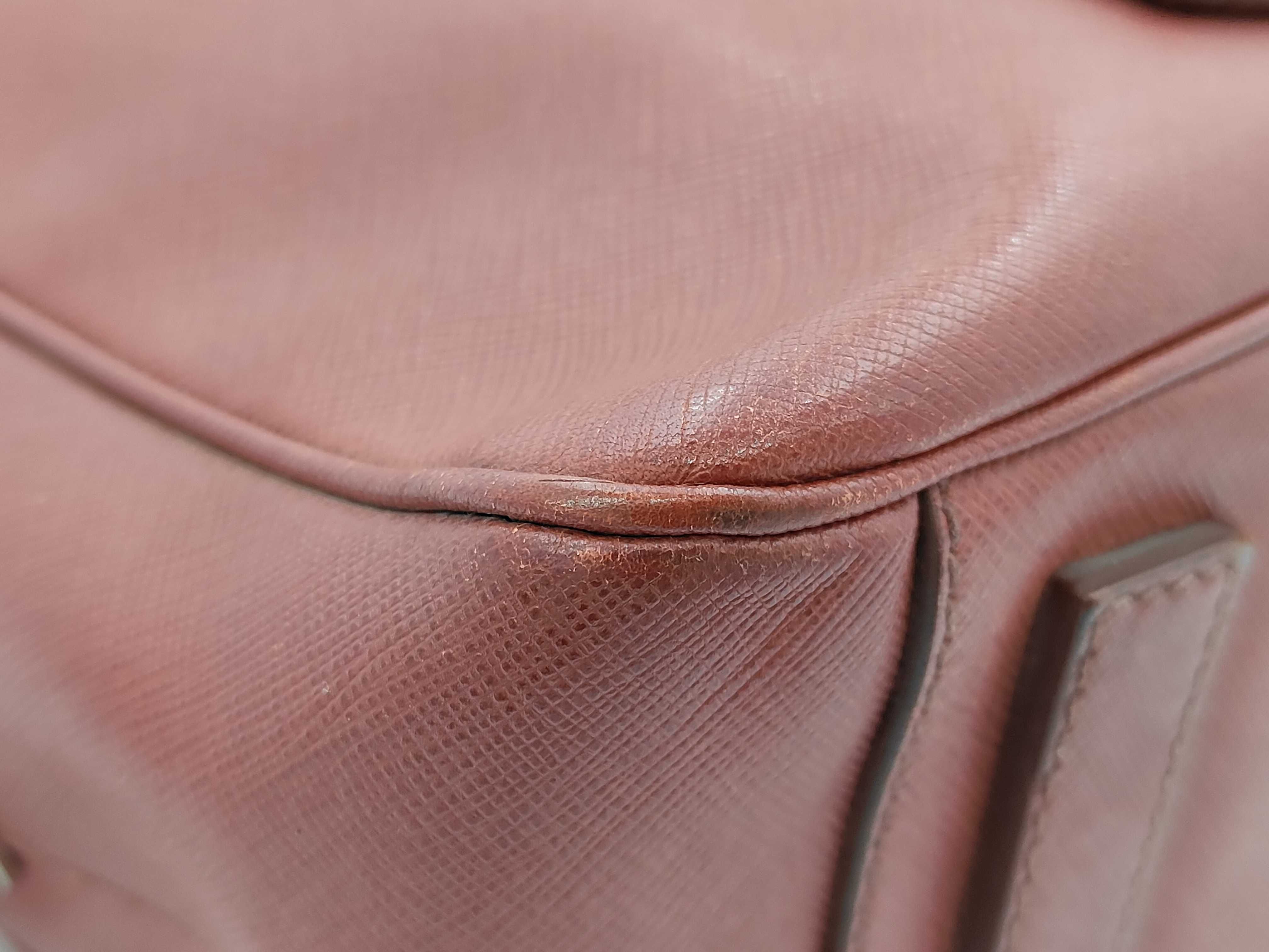 Shoulder Bag Handbag — view 6