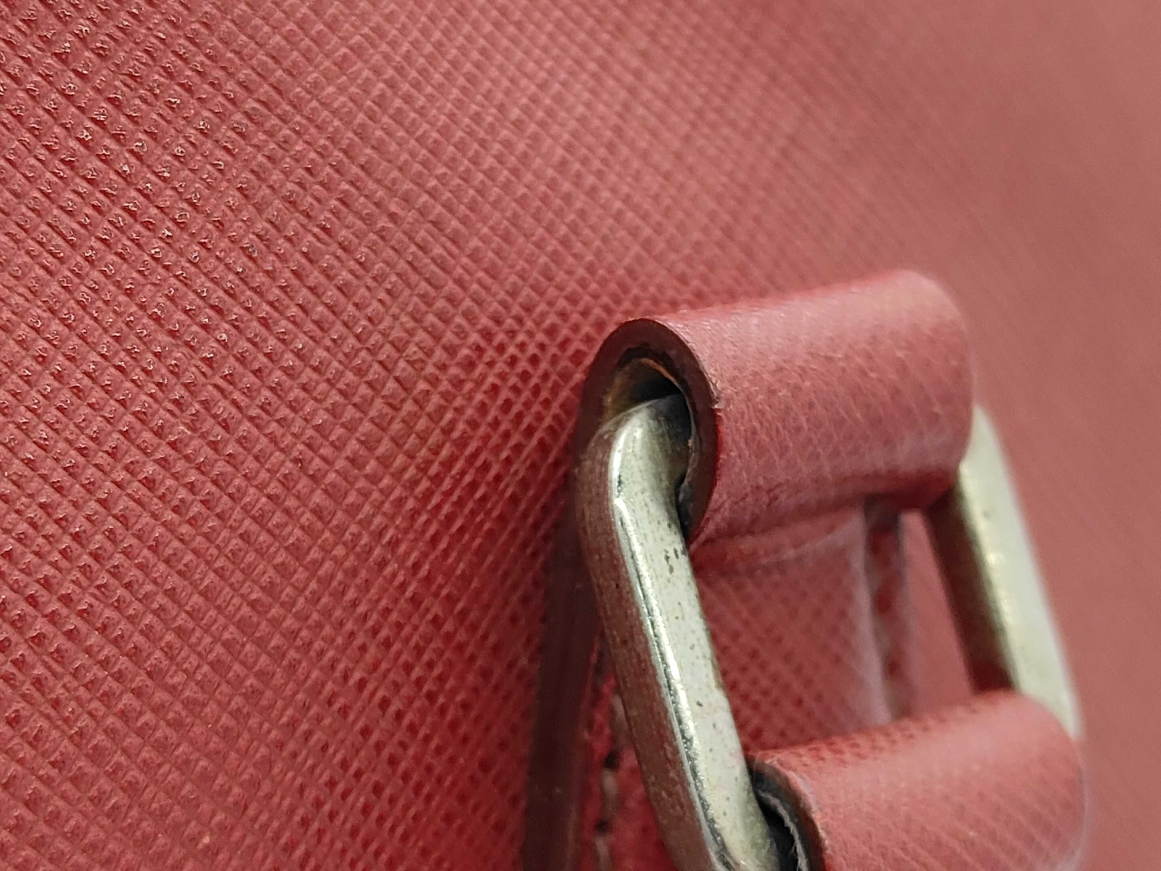 Shoulder Bag Handbag — view 7
