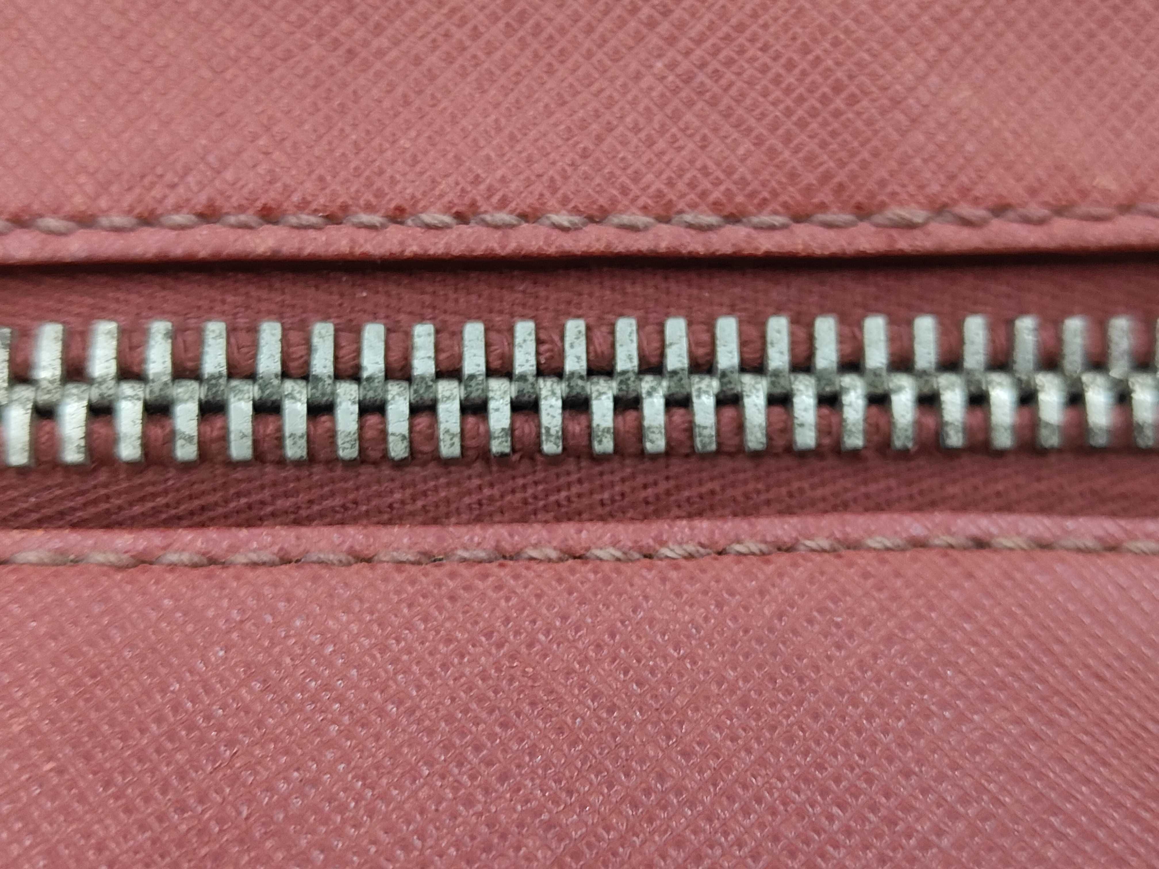 Shoulder Bag Handbag — view 8