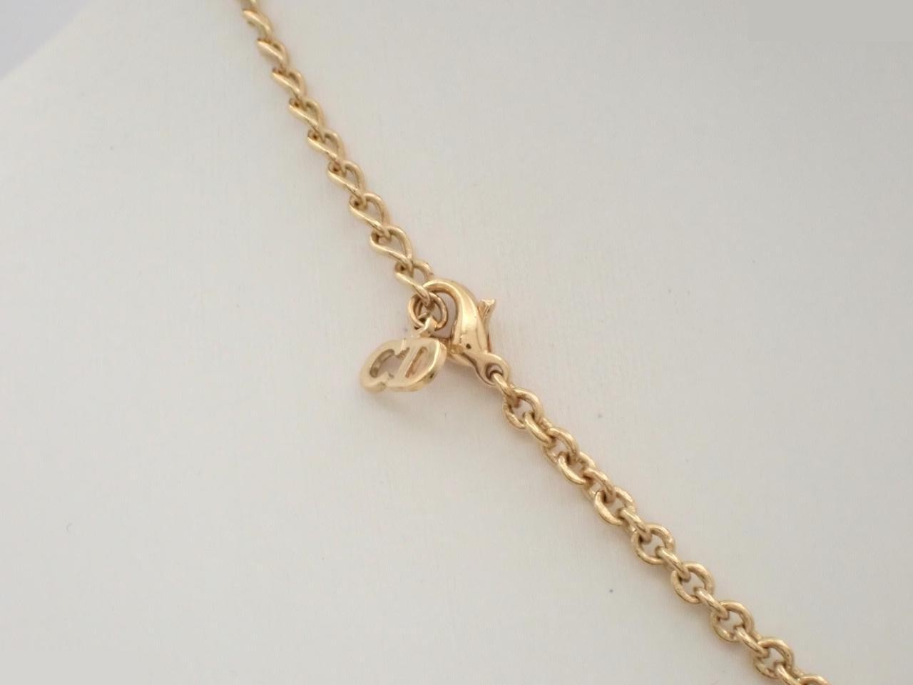 Logo - Precious Metals - Necklaces - Pendants — view 2