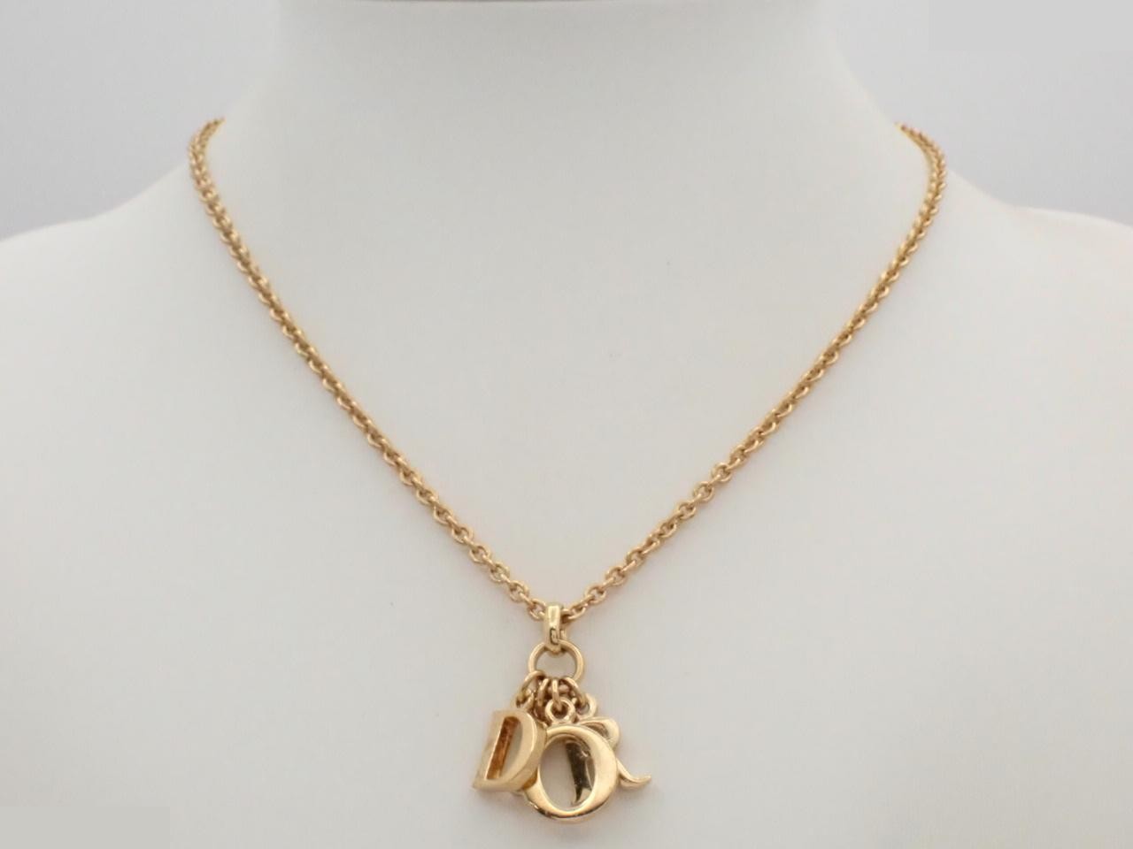 Logo - Precious Metals - Necklaces - Pendants — view 3