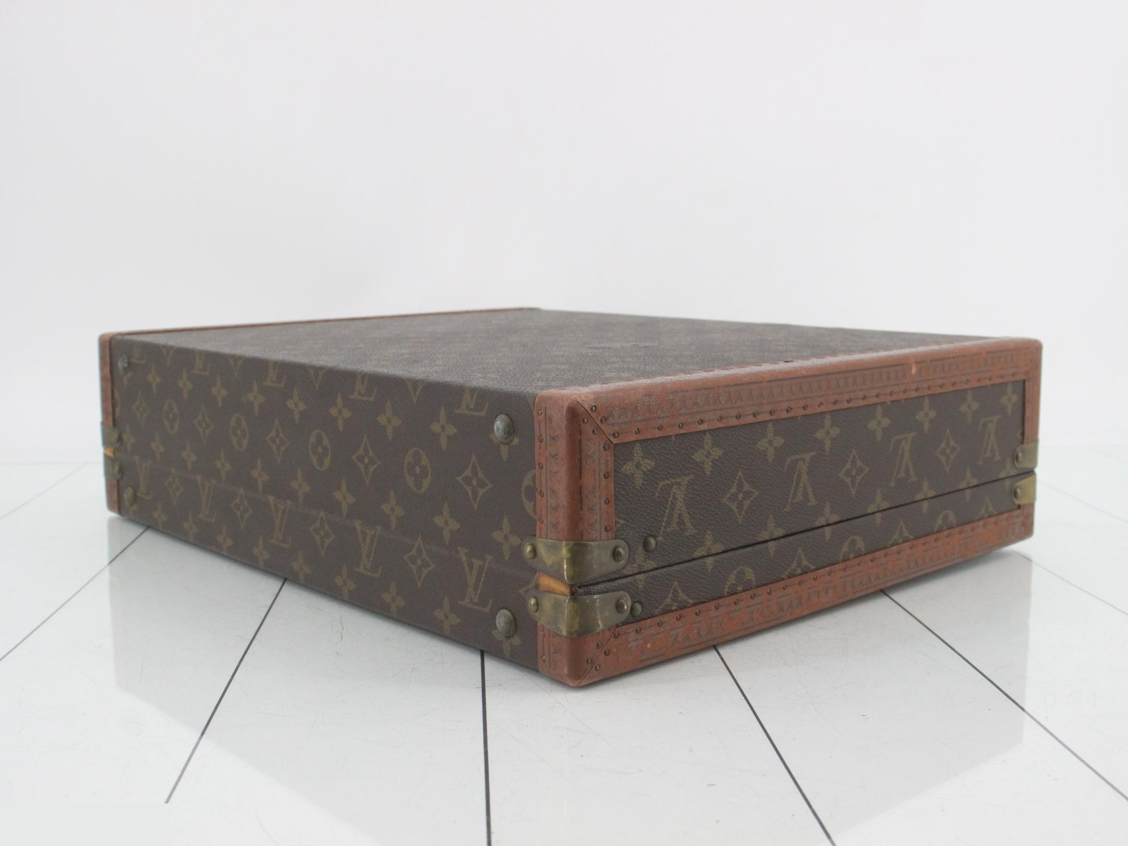 Cotville 45 — view 6