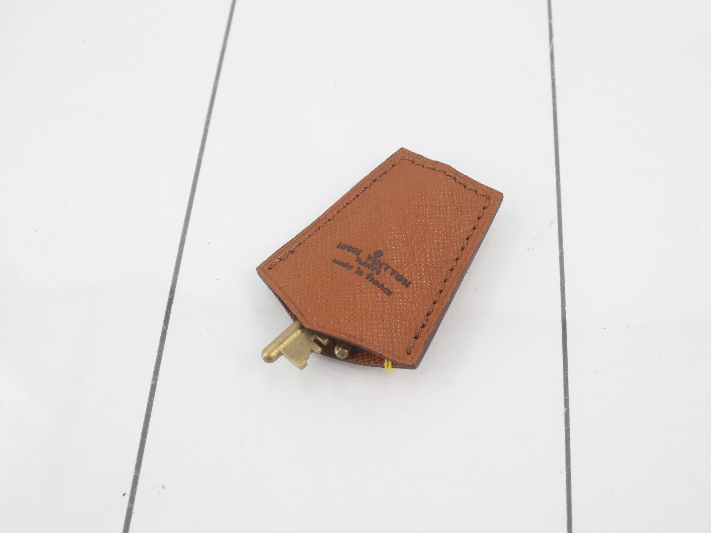 Cotville 45 — view 7