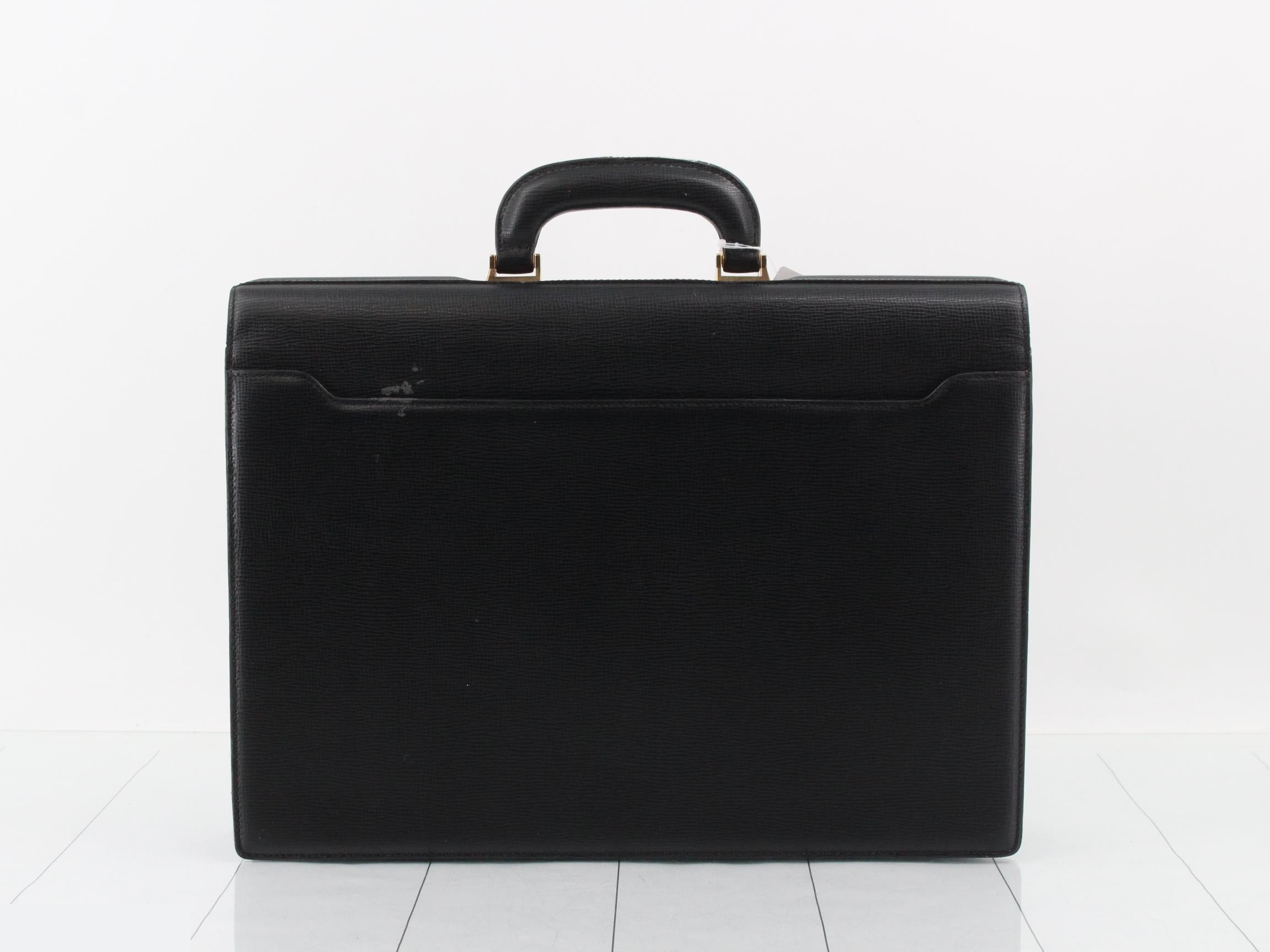 Business bag — view 2