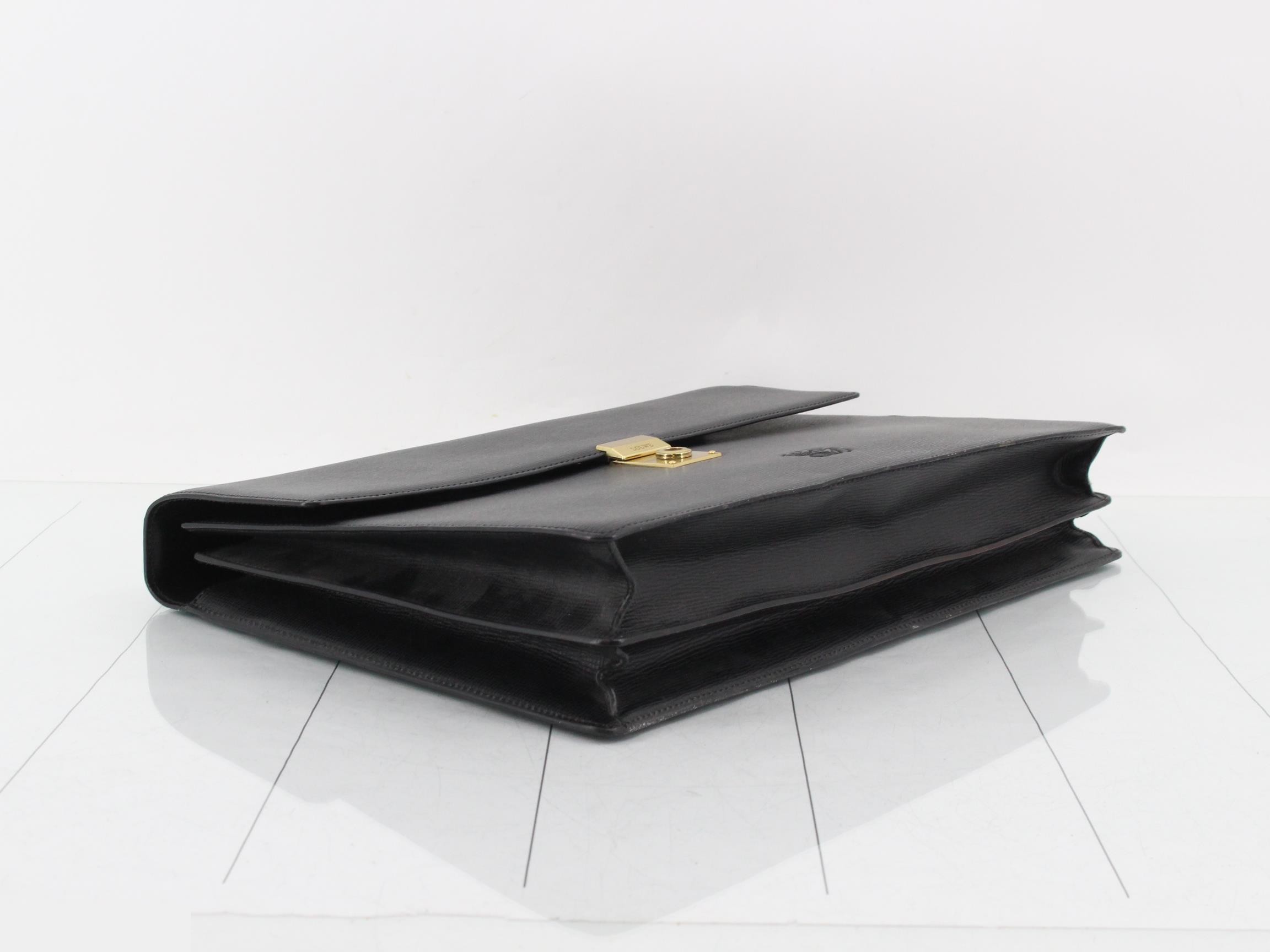 Business bag — view 5
