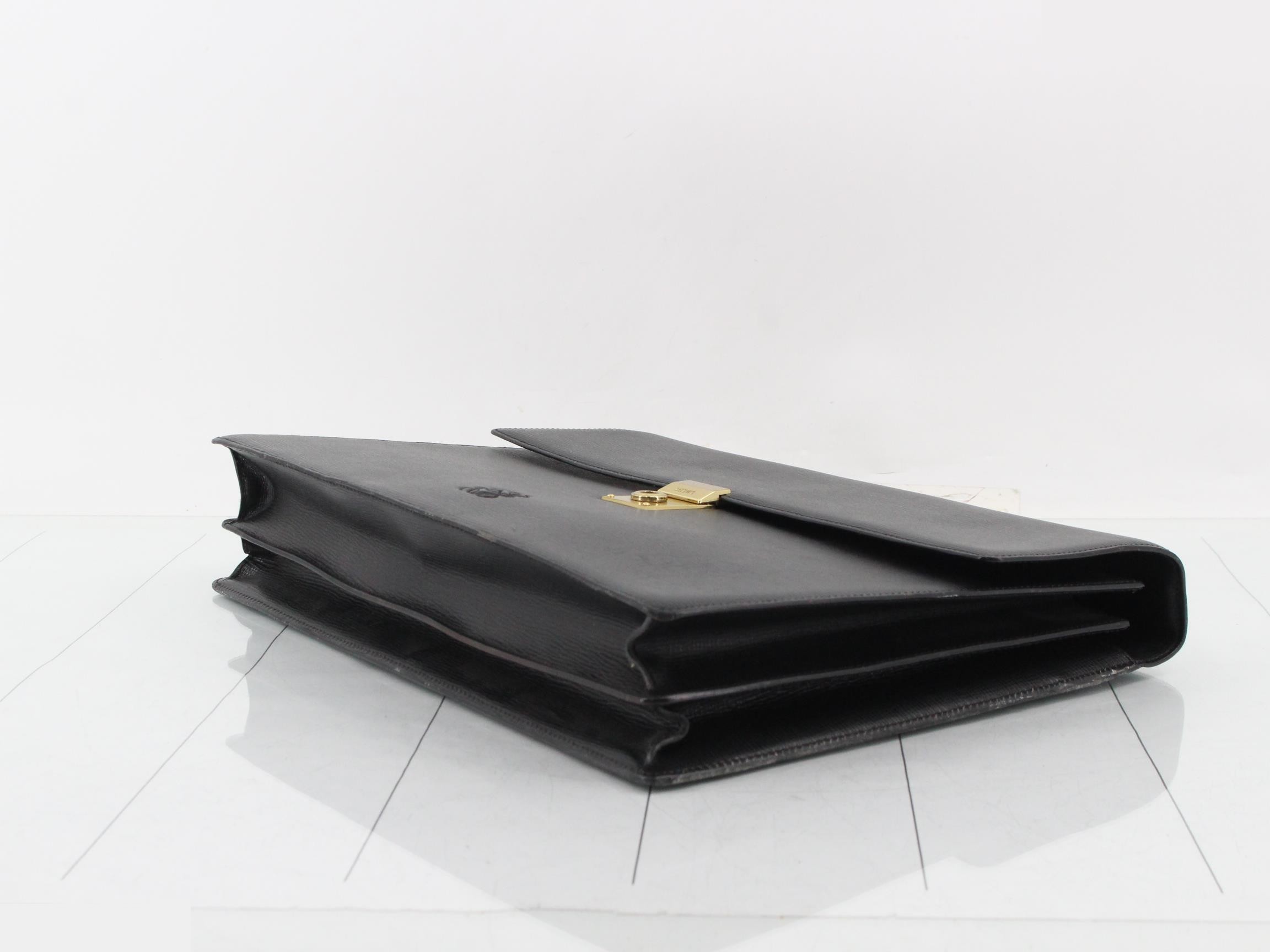 Business bag — view 6