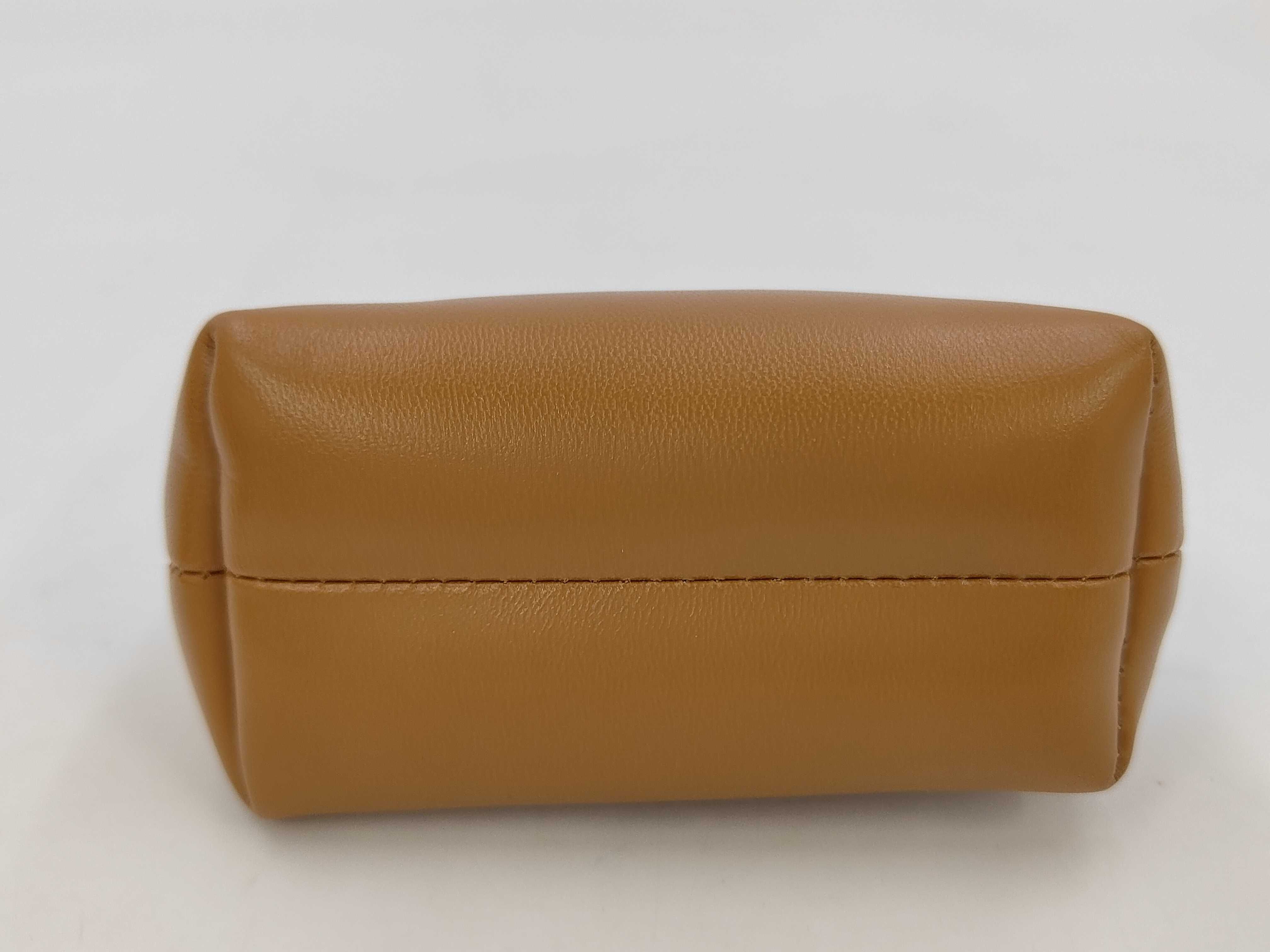 Chain Shoulder Bag — view 3