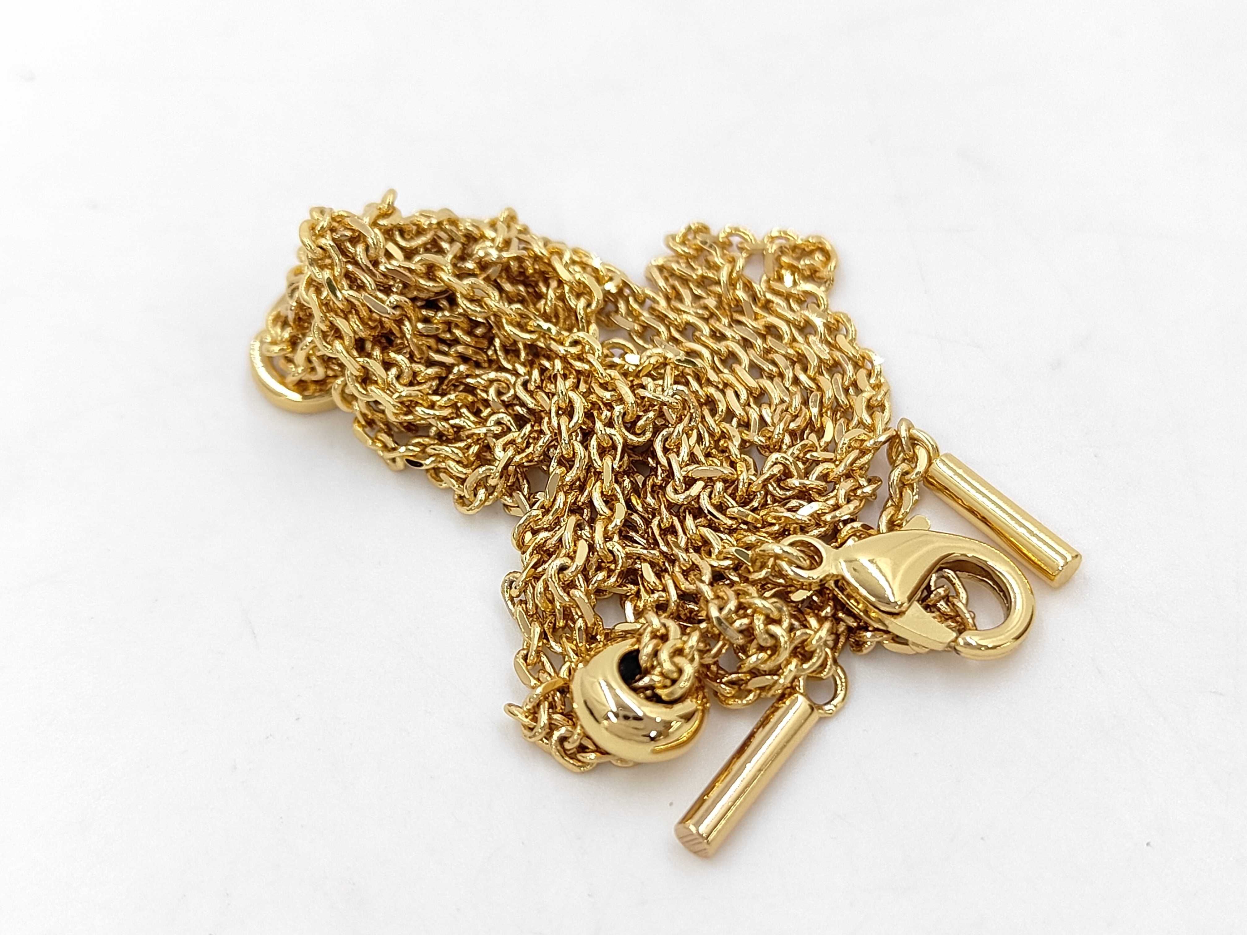 Chain Shoulder Bag — view 6