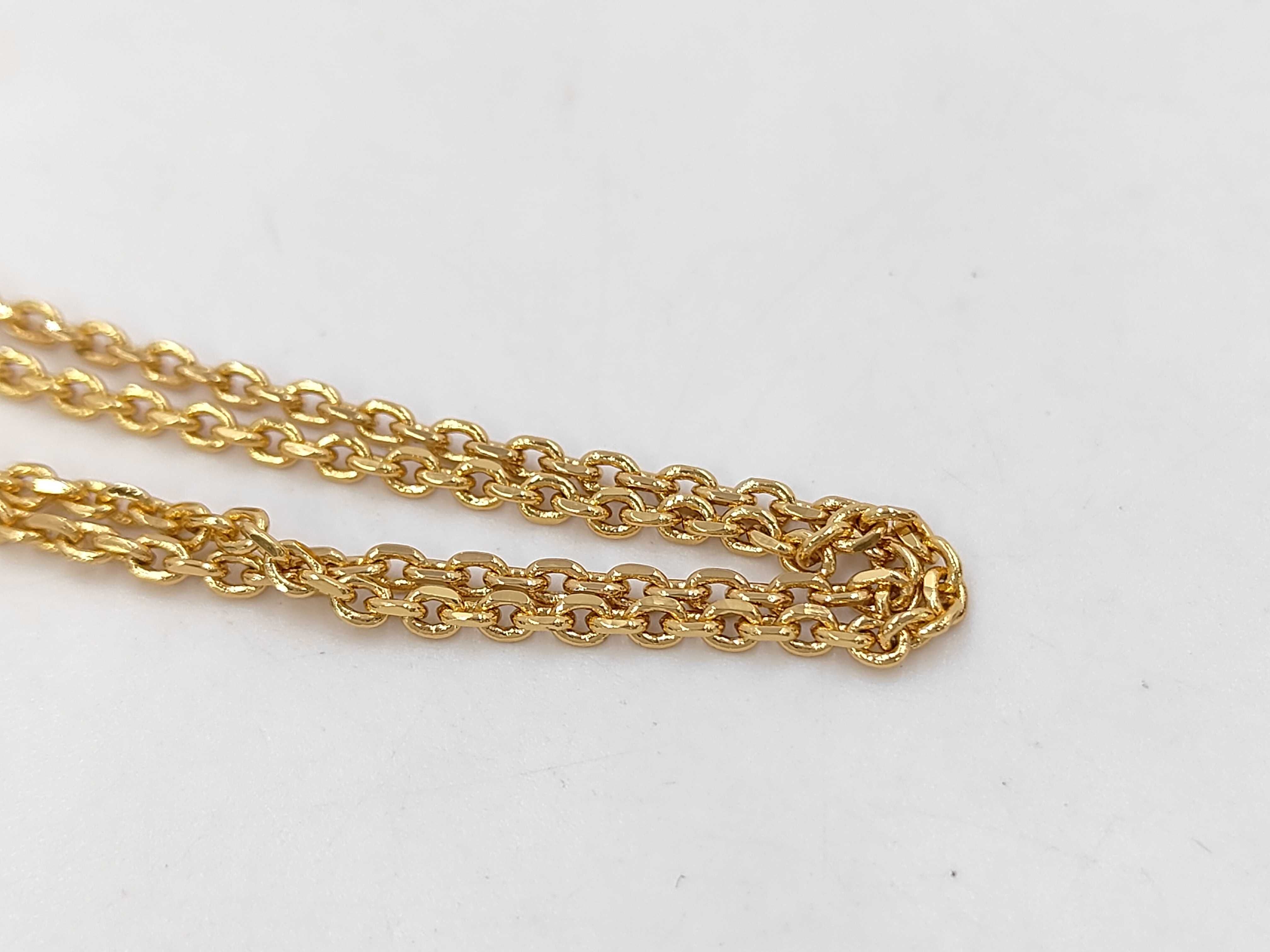 Chain Shoulder Bag — view 7