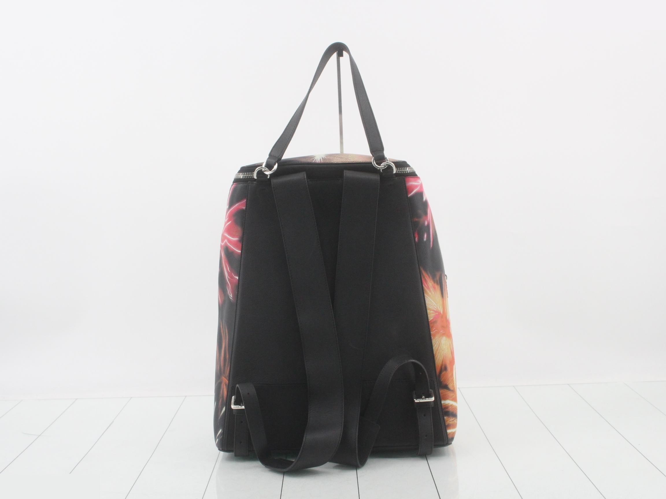 Backpack — view 2