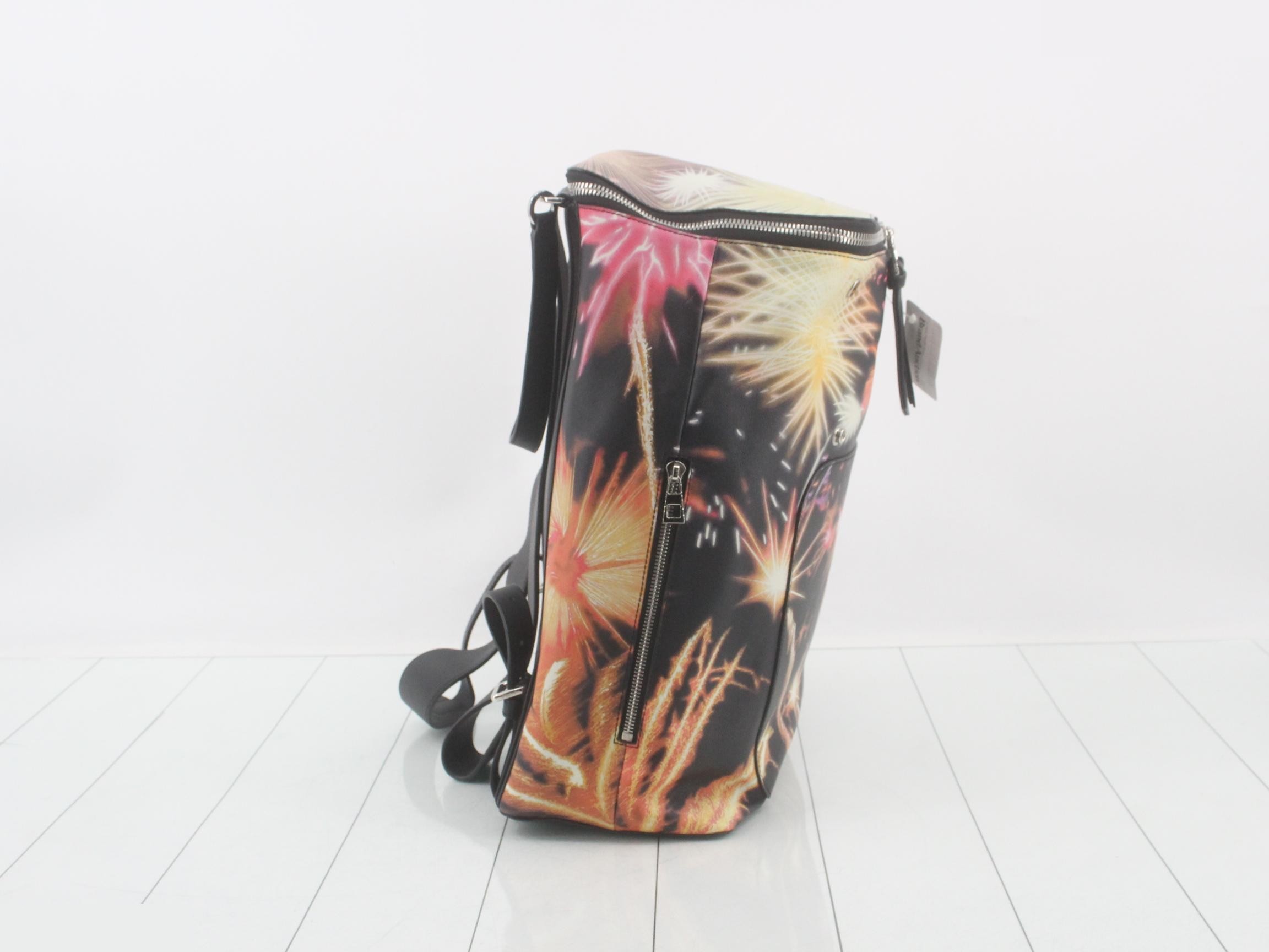 Backpack — view 4