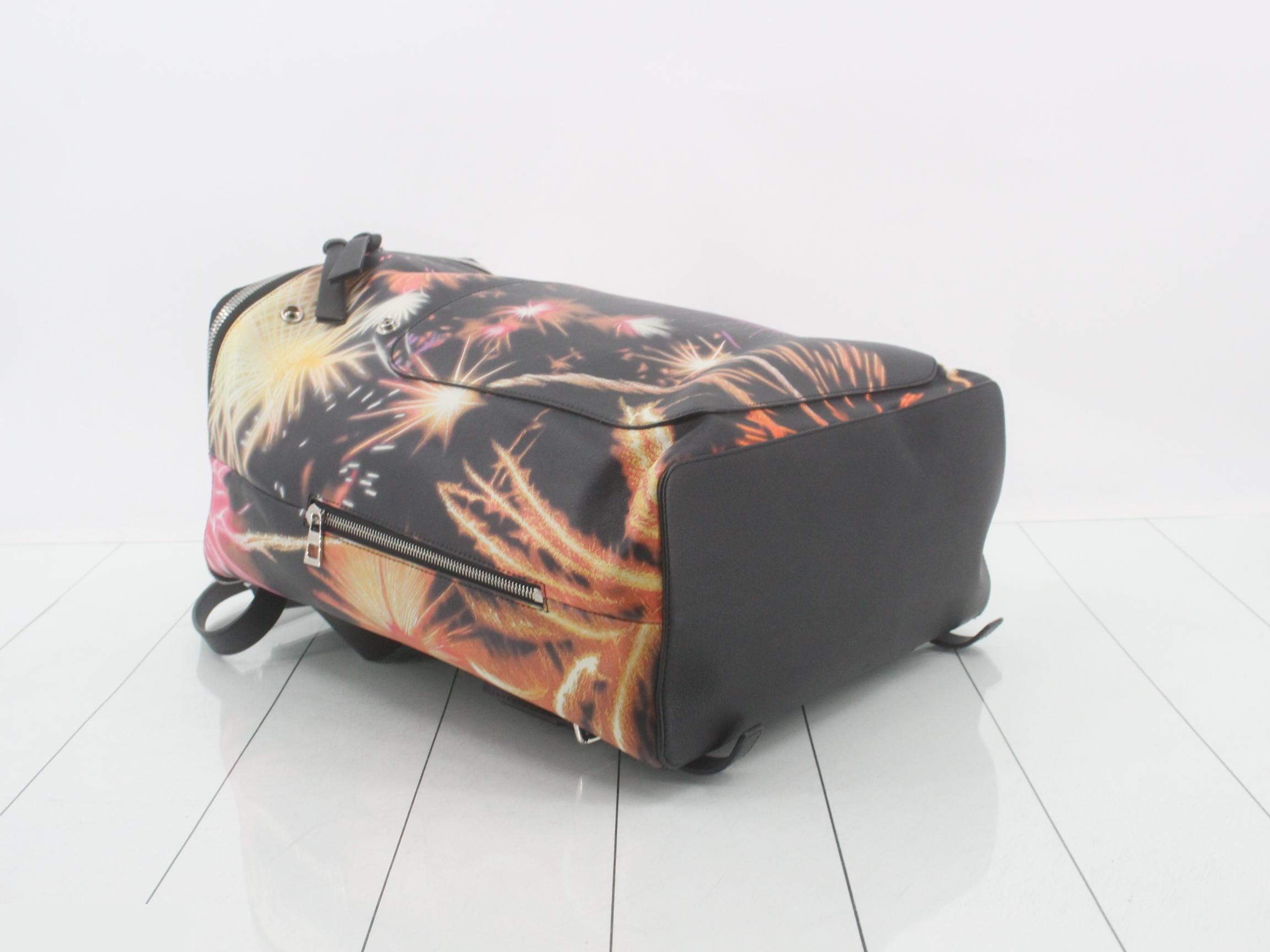 Backpack — view 5