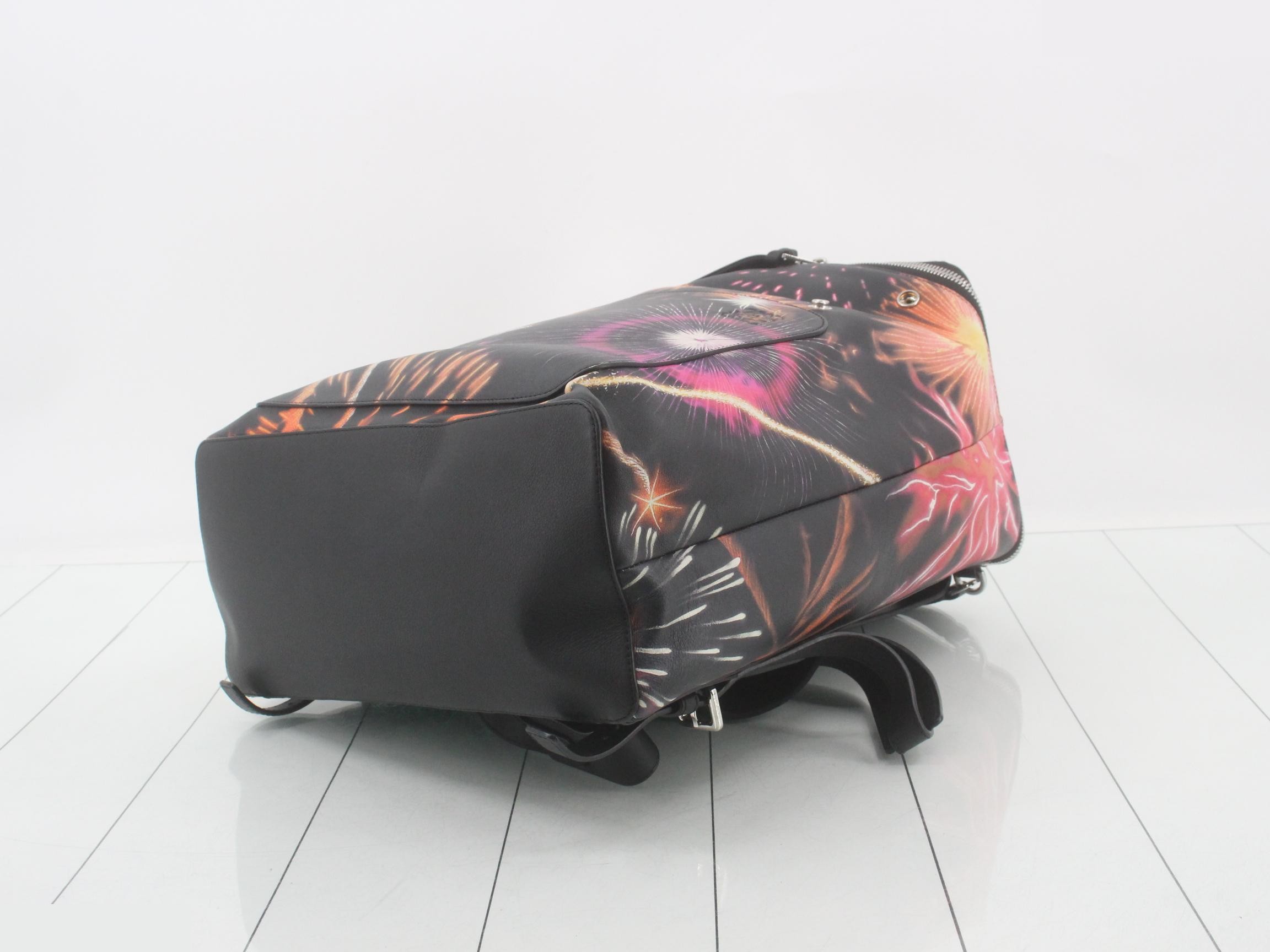Backpack — view 6