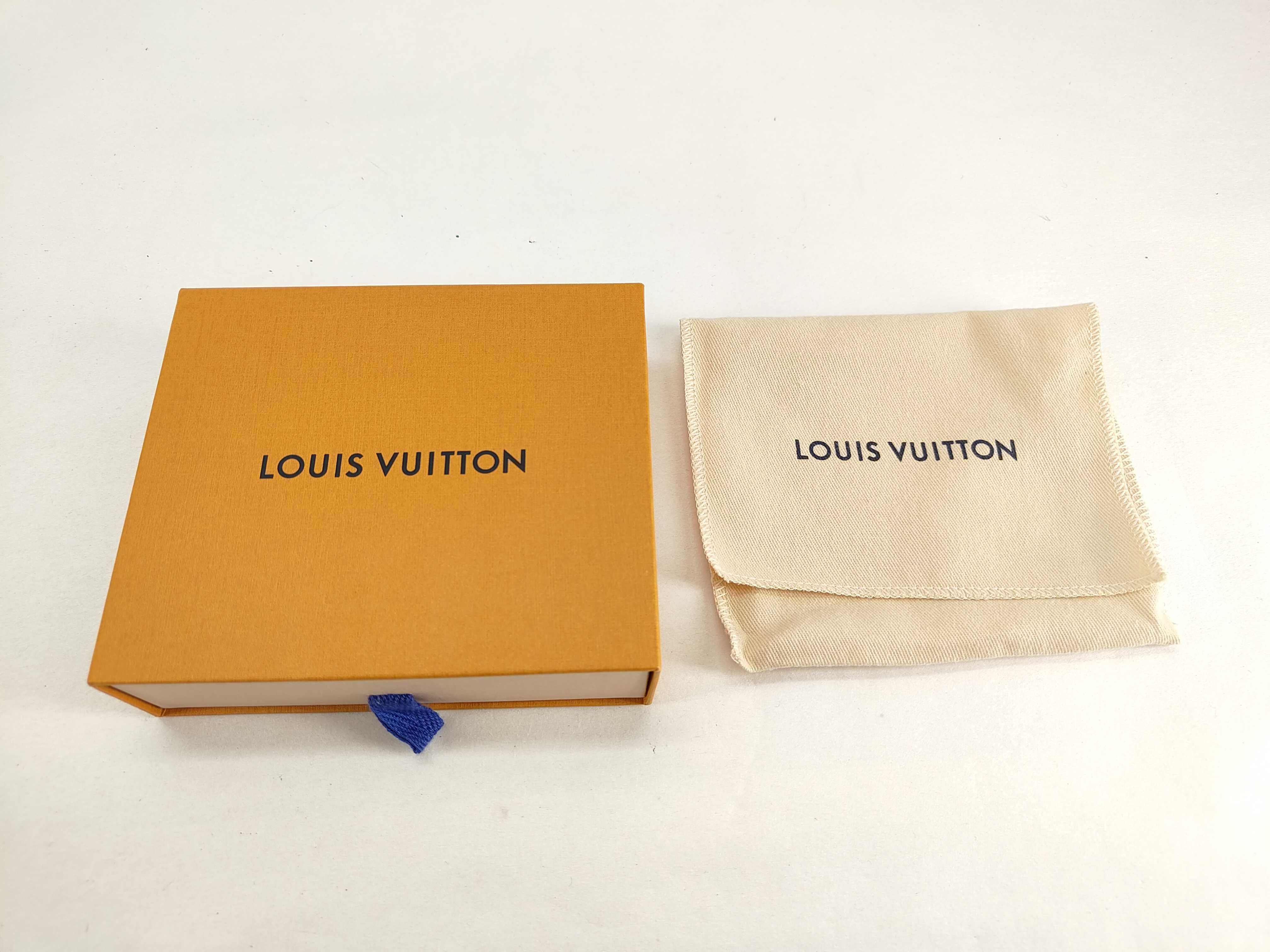 Monogram Portefeuille Victorine Wallet RFID Z10959 — view 14