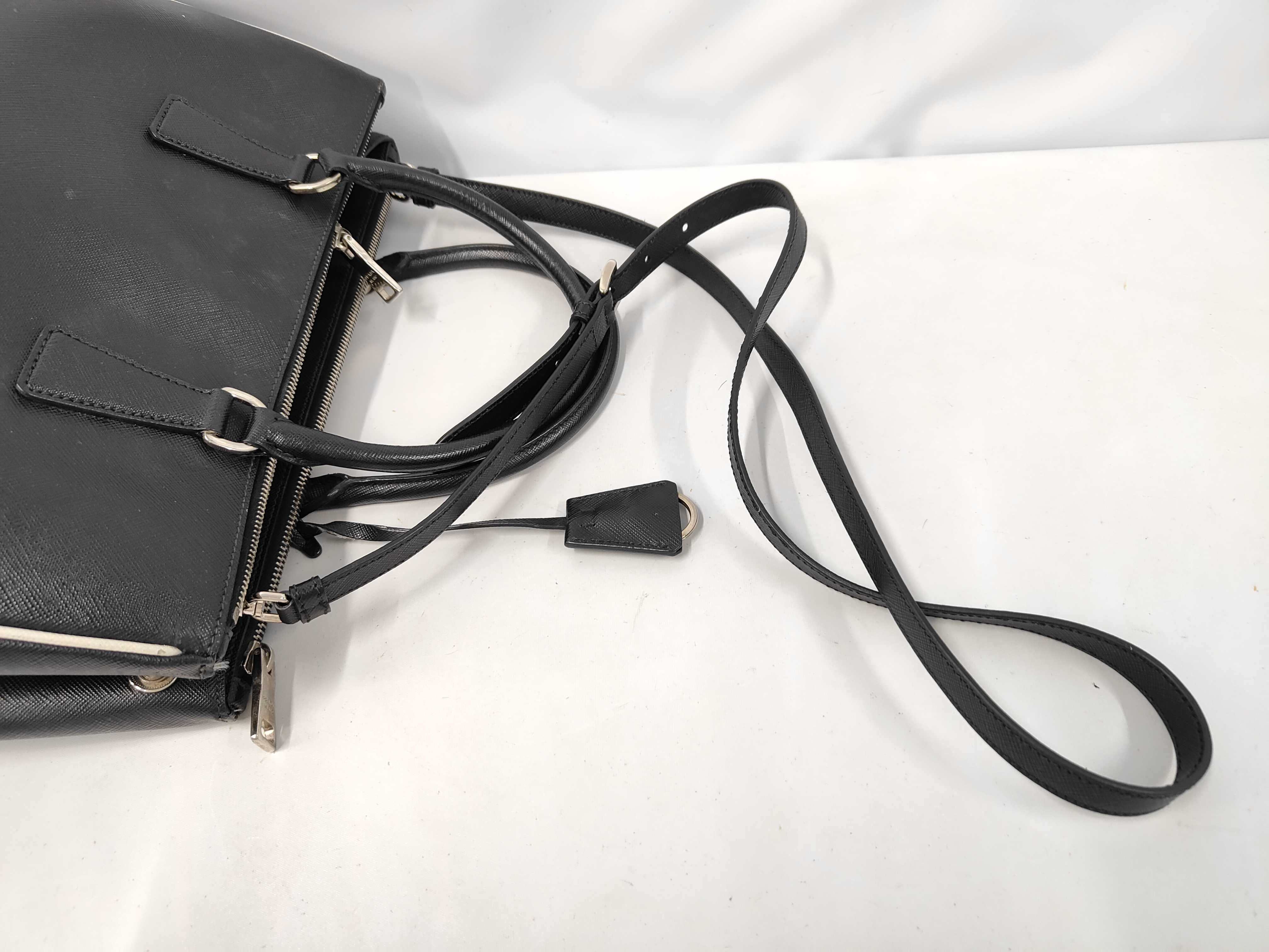 Galleria Tote Bag Handbag — view 5
