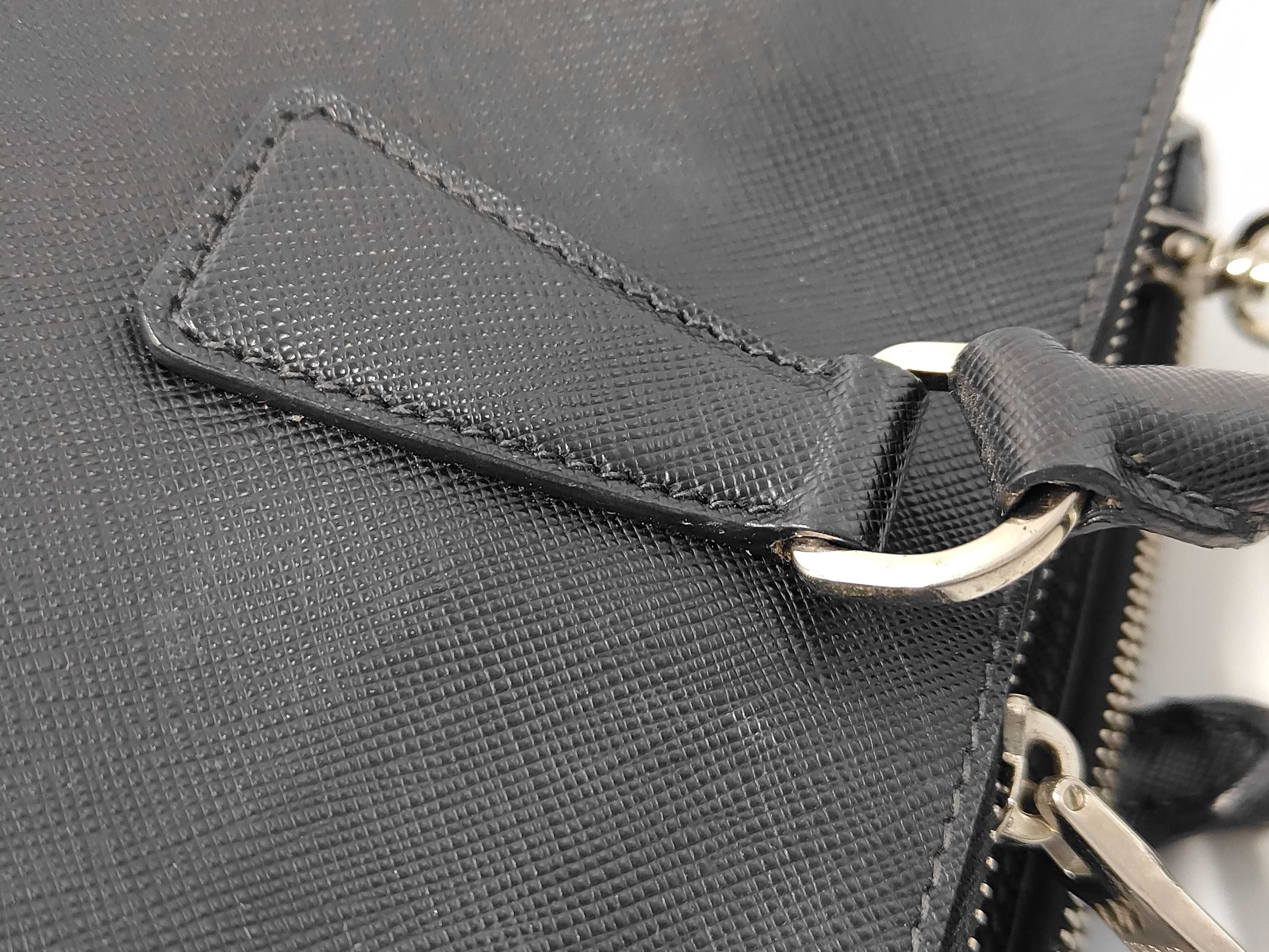 Galleria Tote Bag Handbag — view 6