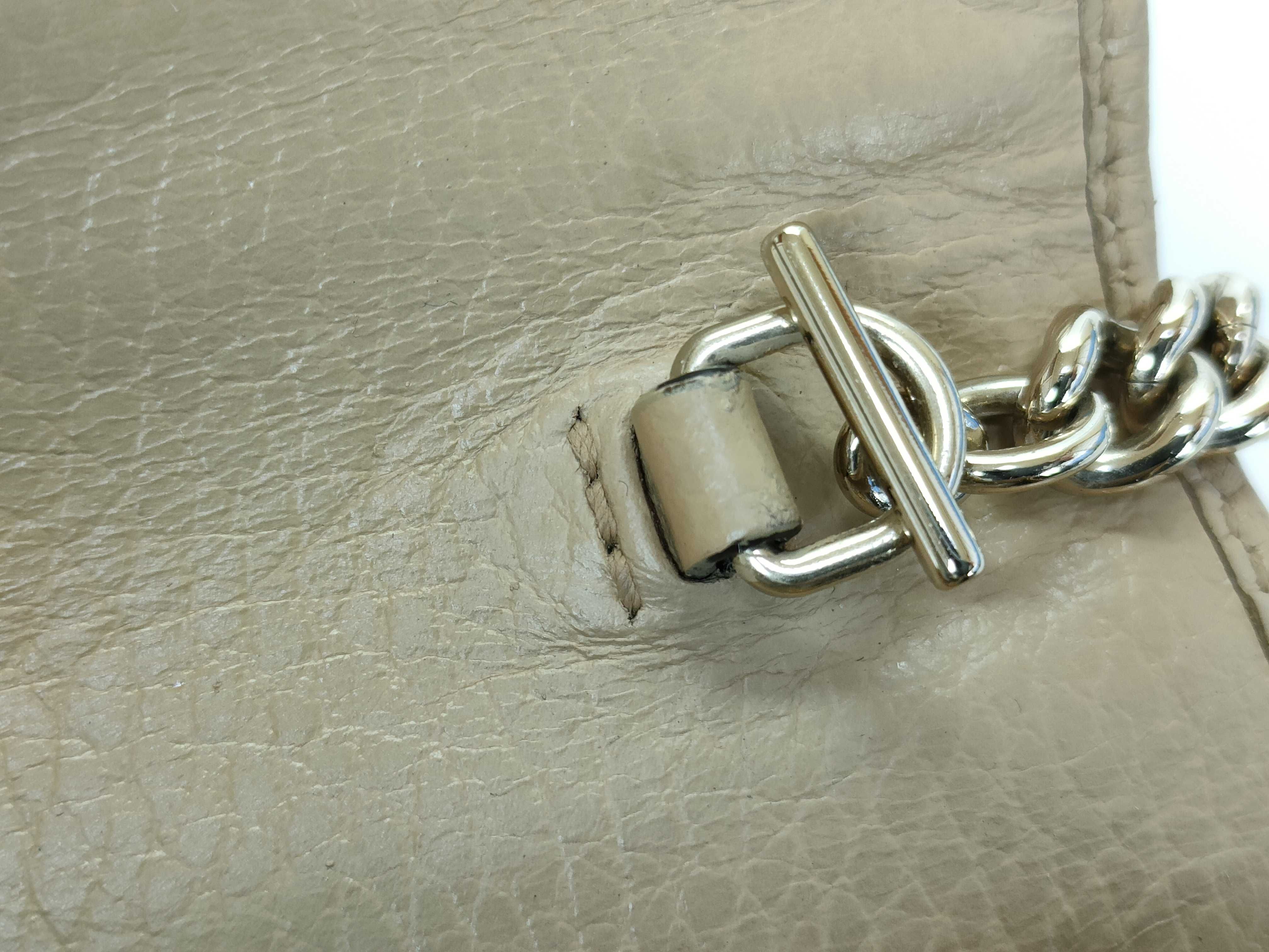 bag, shoulder bag — view 5