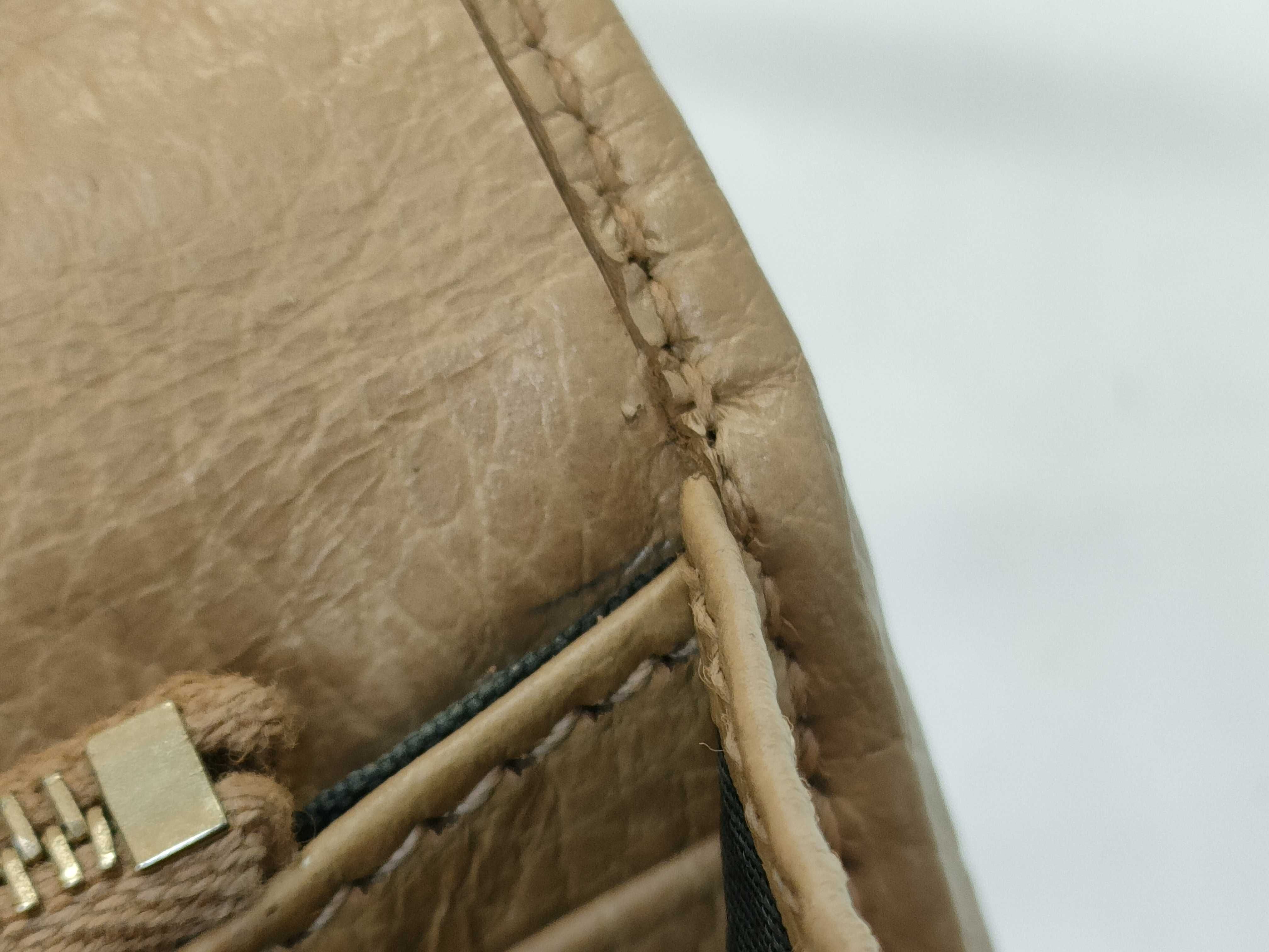 bag, shoulder bag — view 9