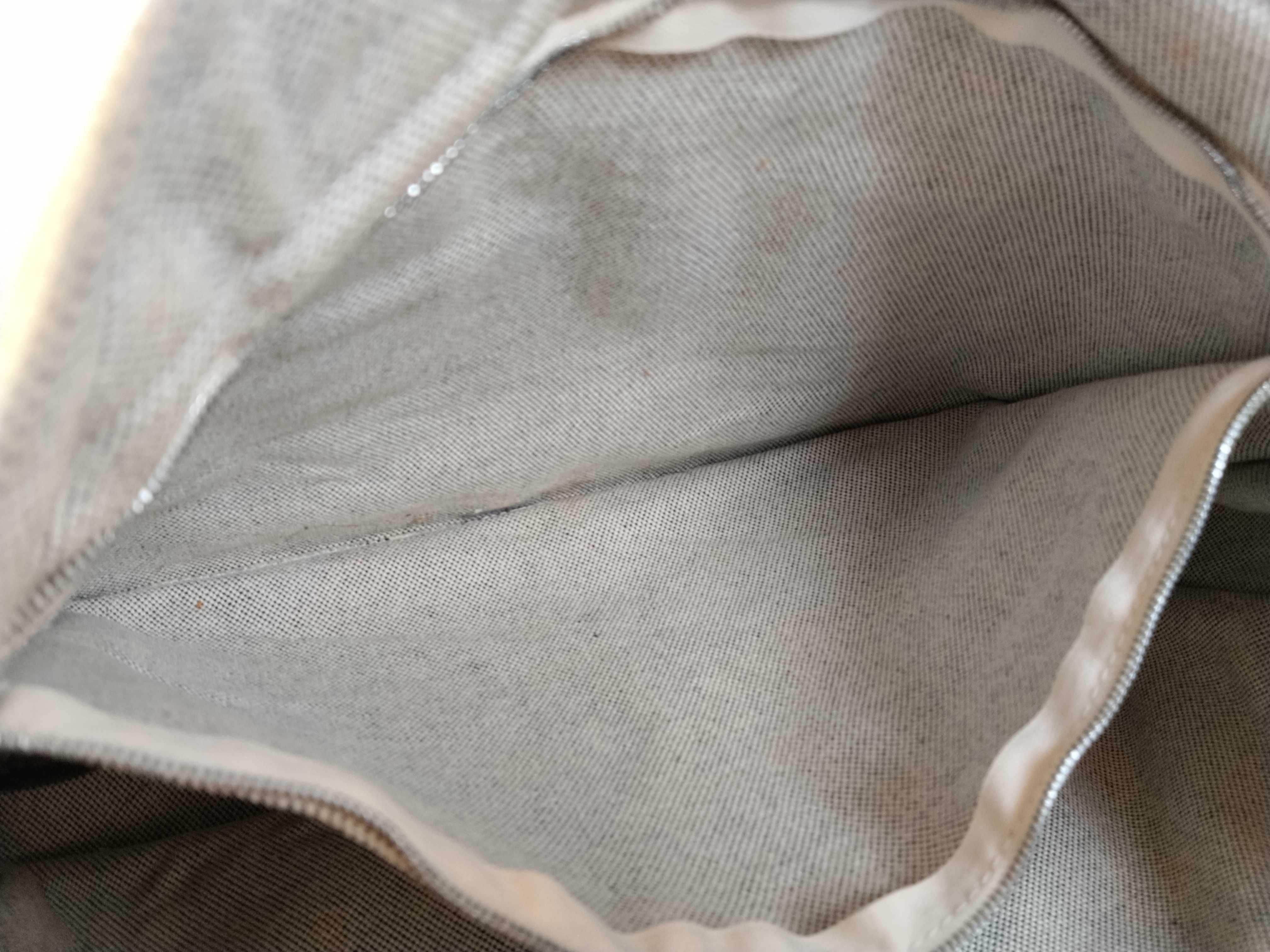 Fourre-Tout Tote Bag — view 11