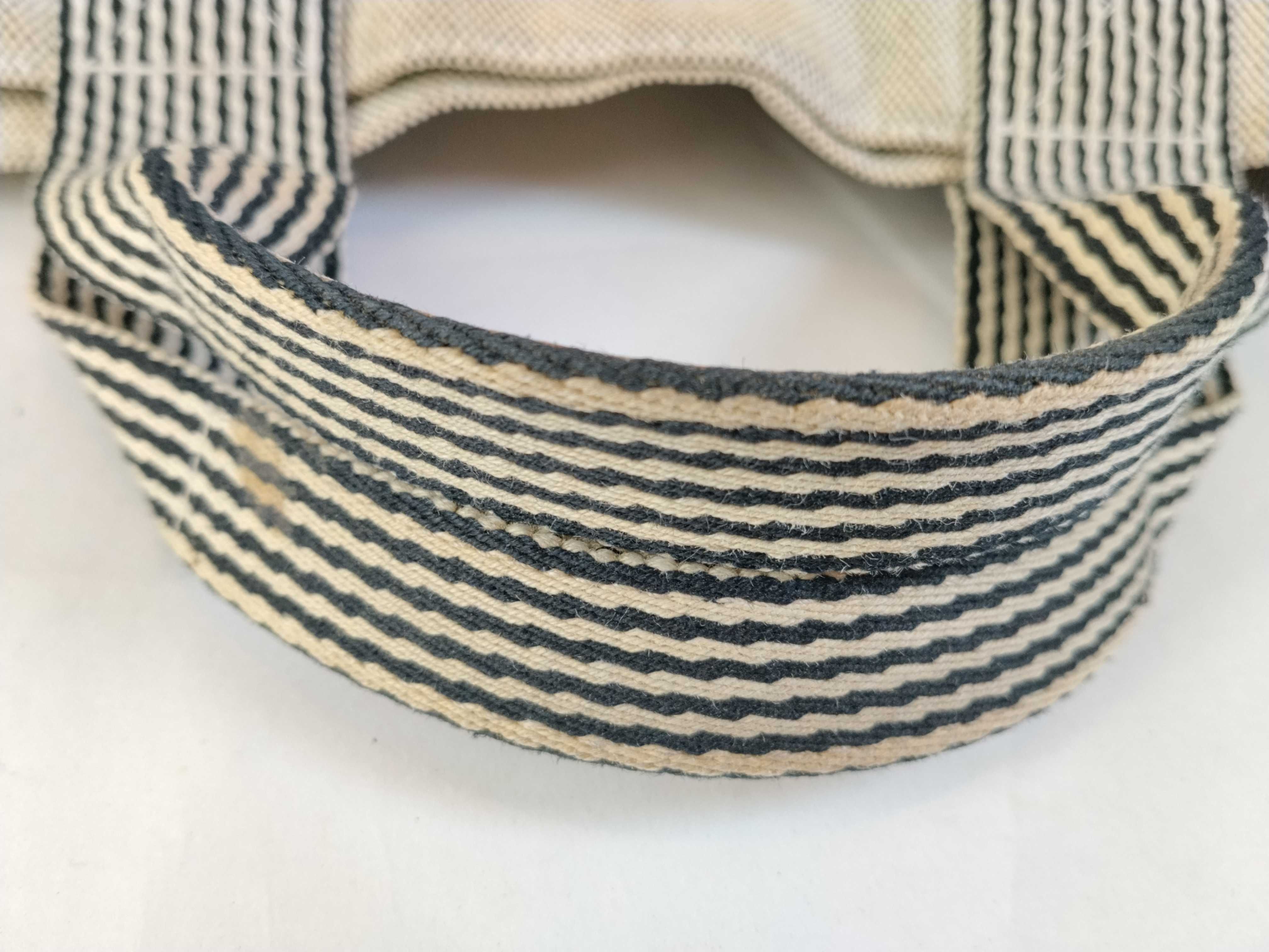Fourre-Tout Tote Bag — view 4