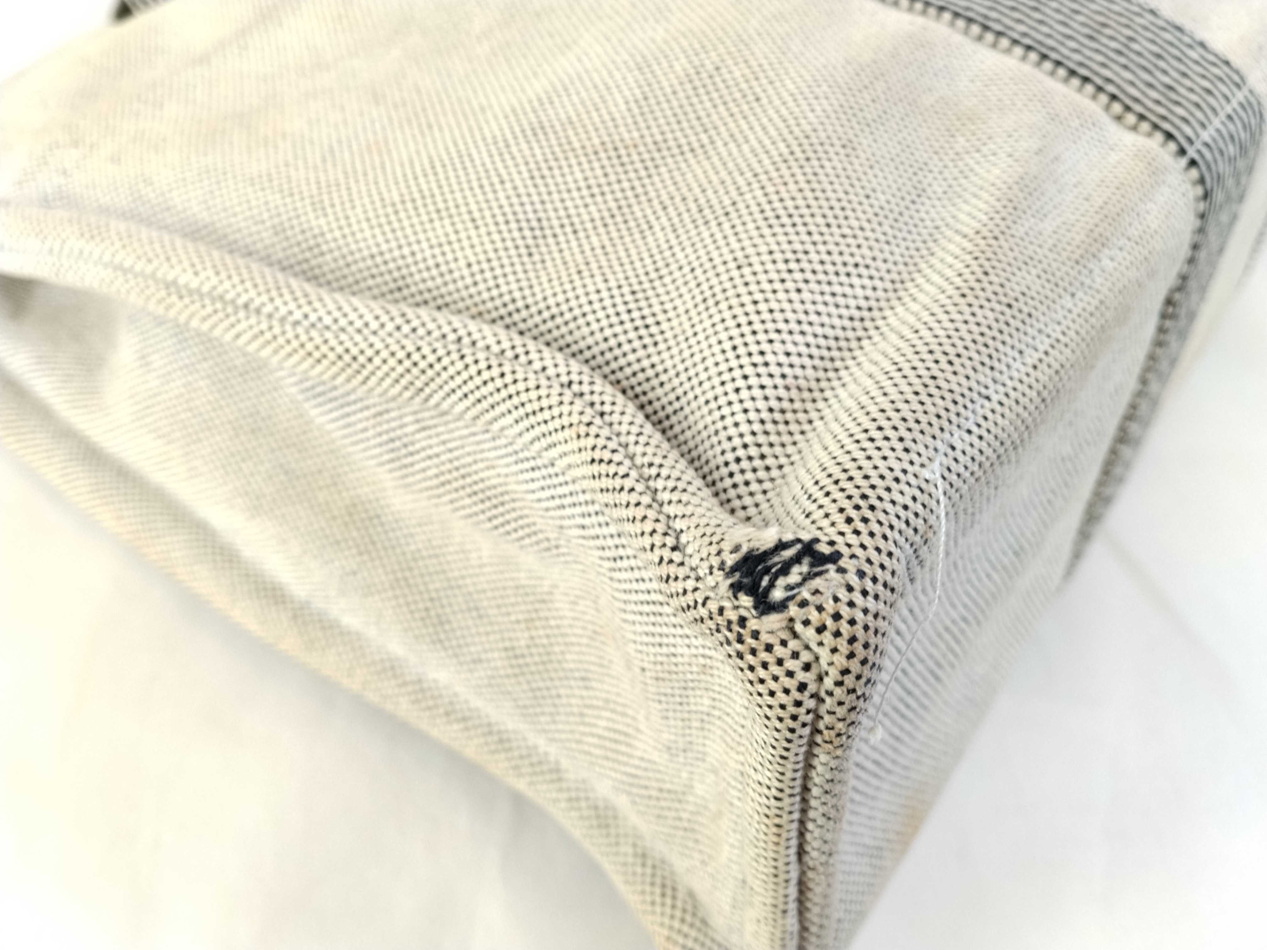 Fourre-Tout Tote Bag — view 7